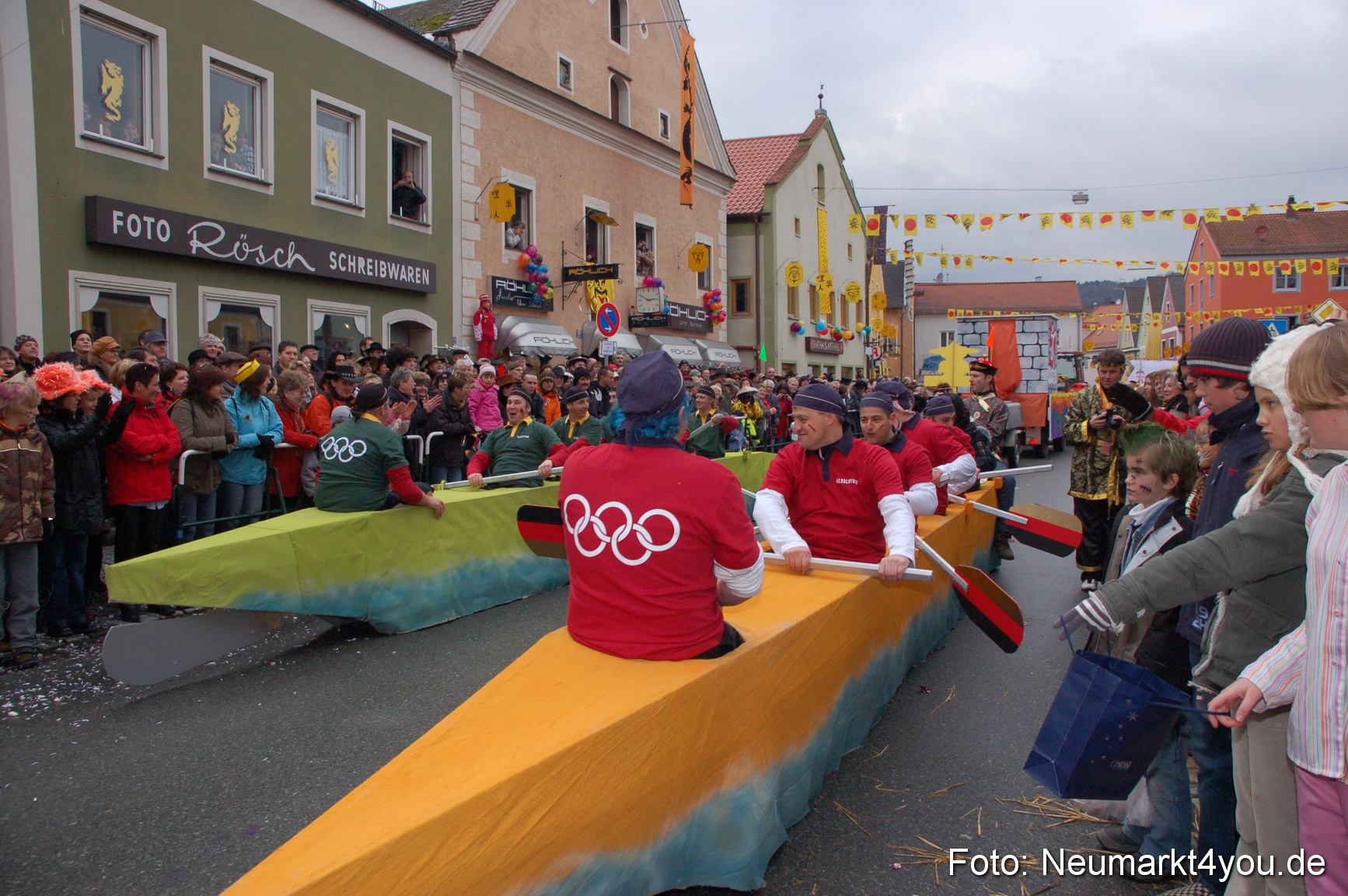 Chinesenfasching Dietfurt 0057