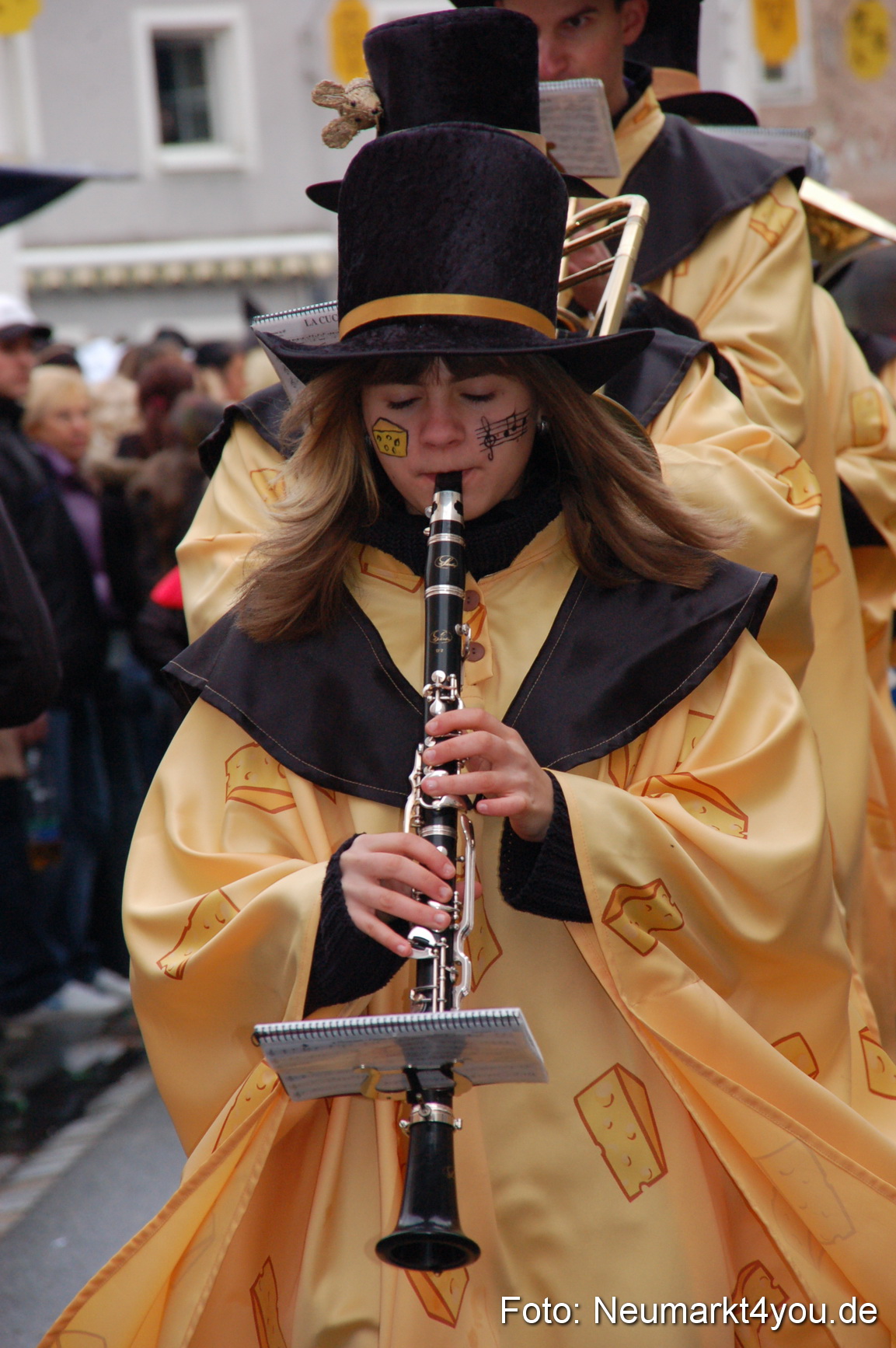 Chinesenfasching Dietfurt 0059