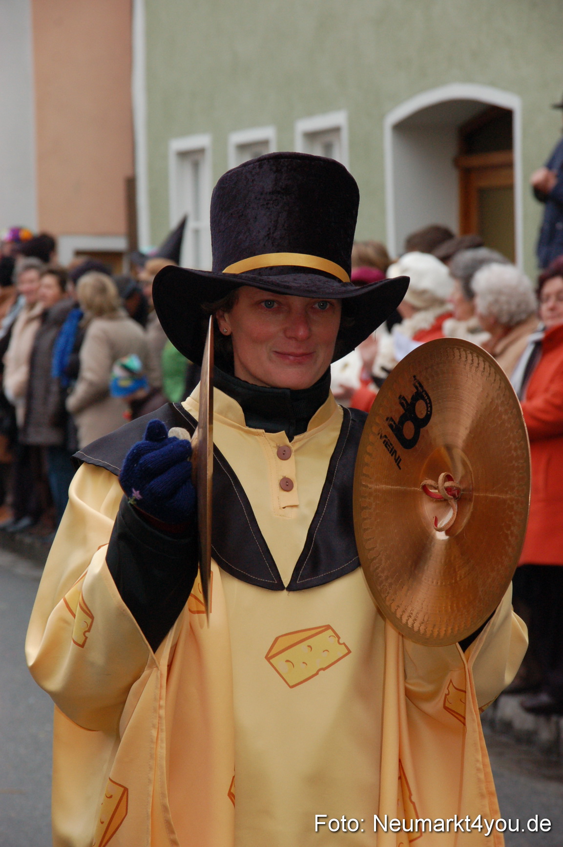 Chinesenfasching Dietfurt 0060