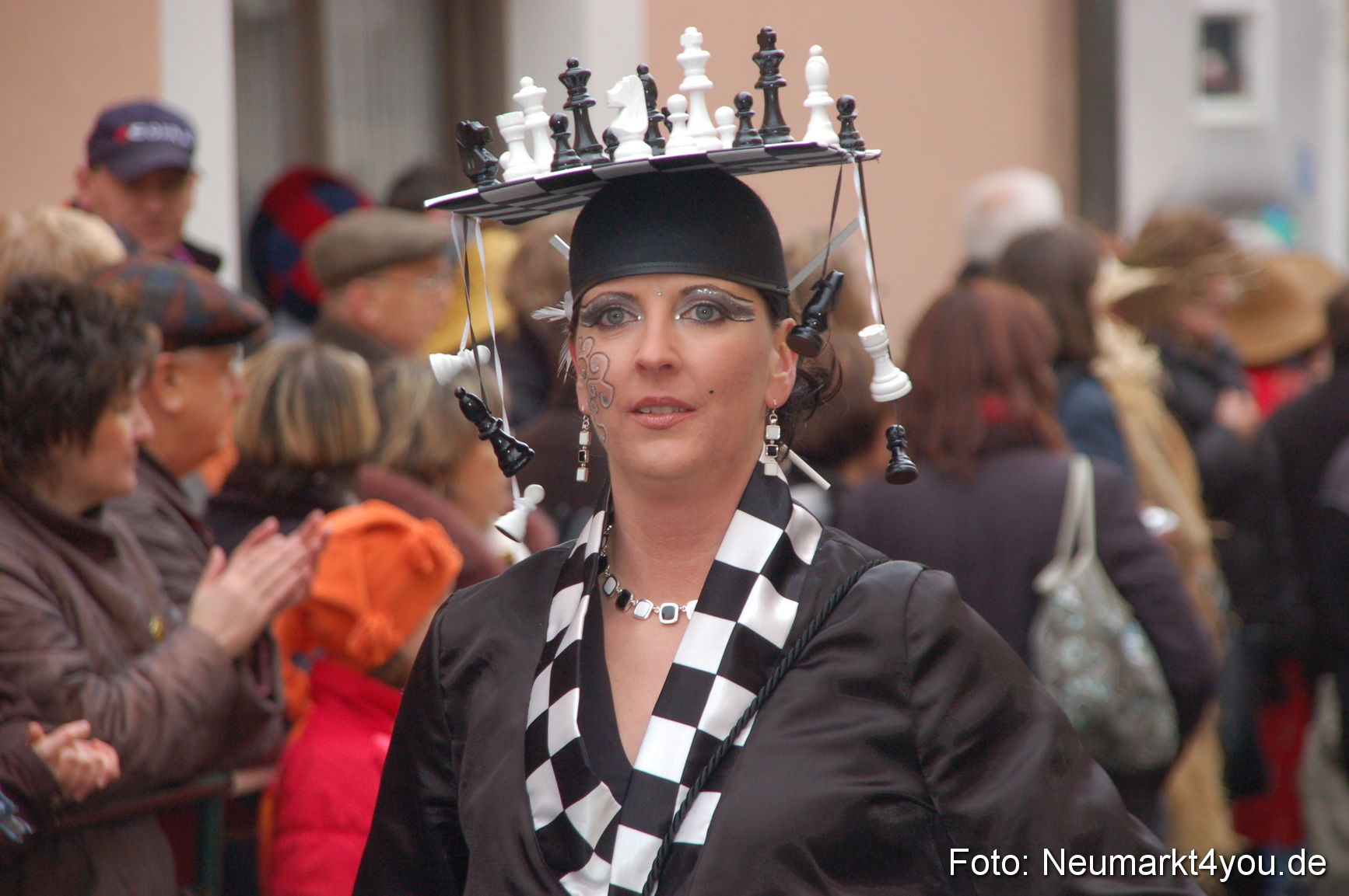 Chinesenfasching Dietfurt 0064