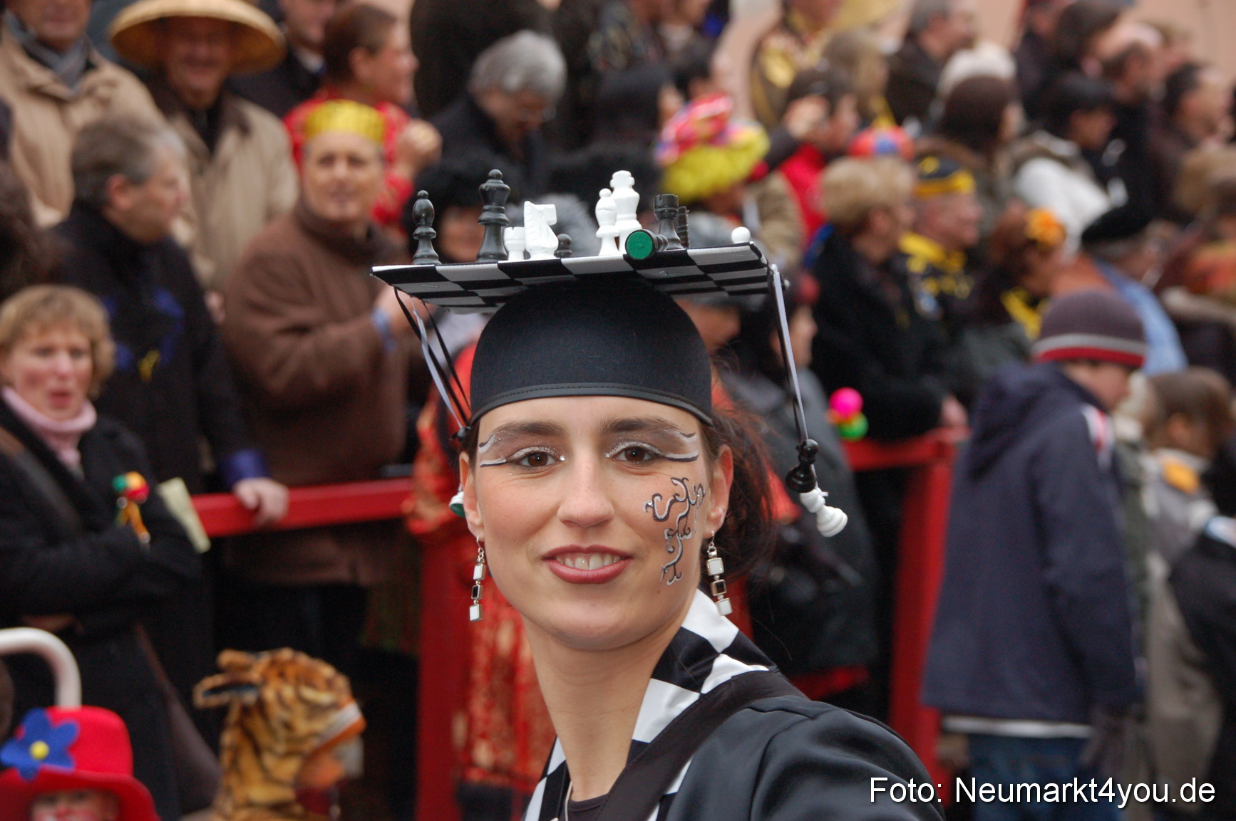 Chinesenfasching Dietfurt 0065
