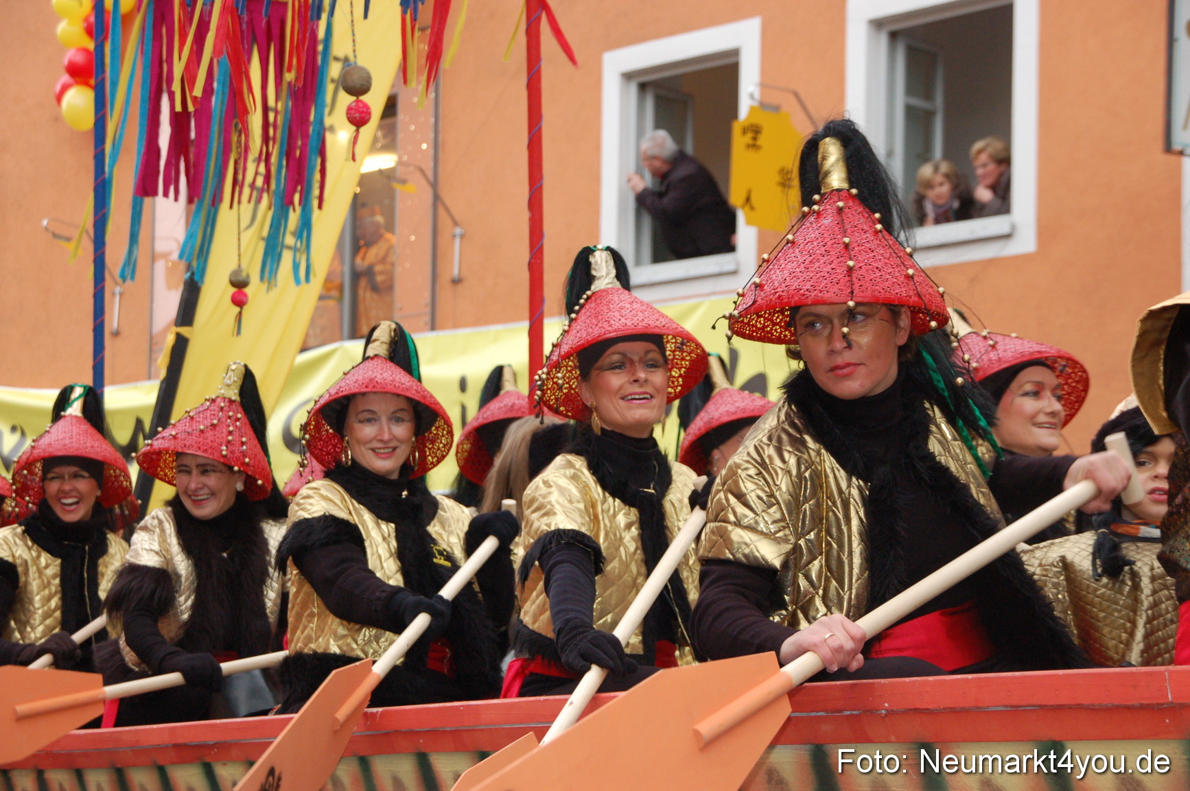 Chinesenfasching Dietfurt 0066