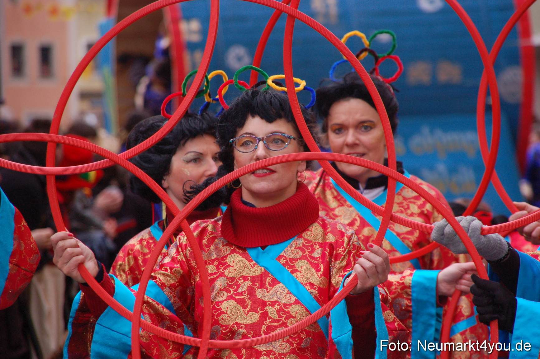 Chinesenfasching Dietfurt 0068