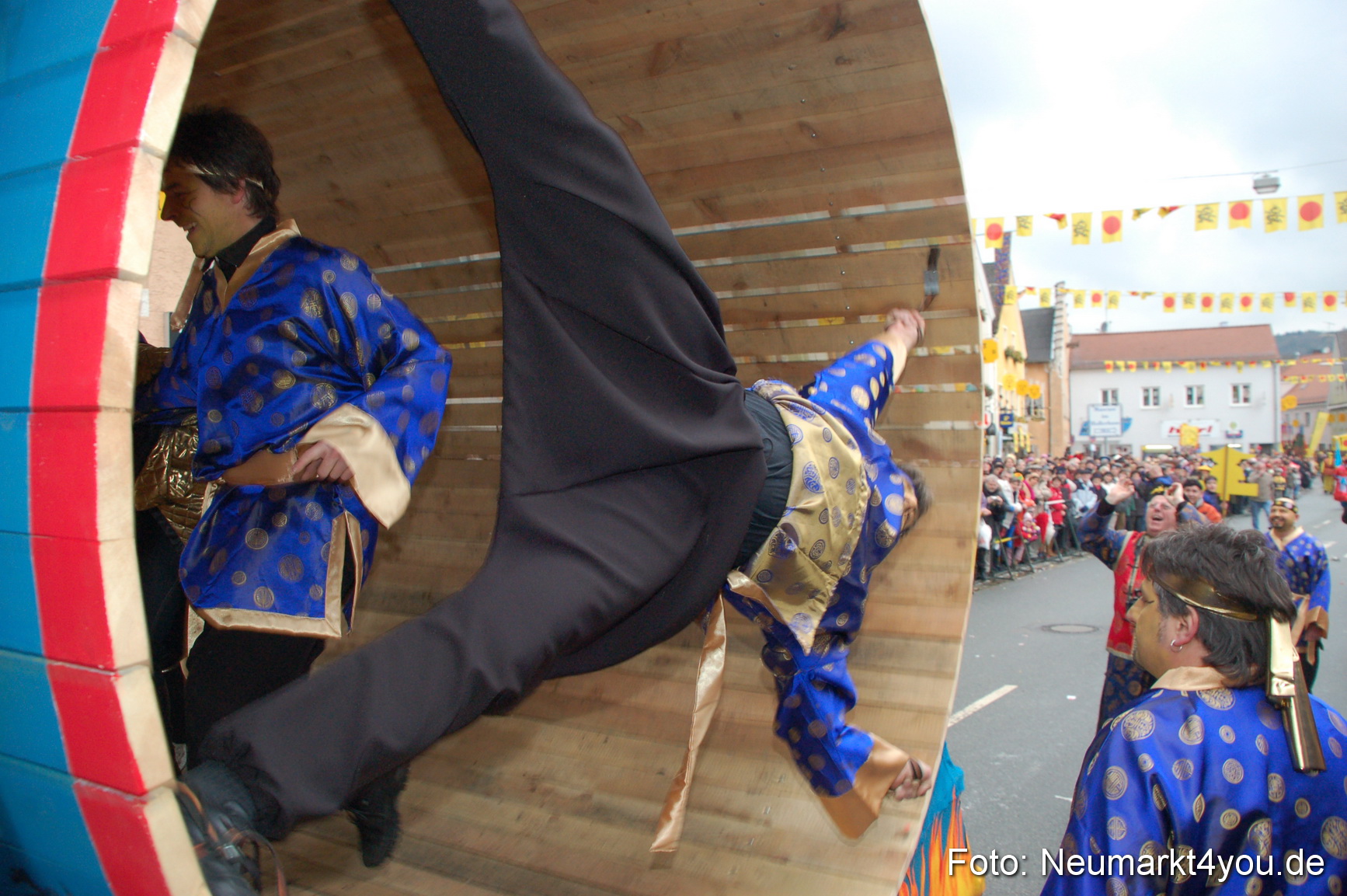 Chinesenfasching Dietfurt 0074