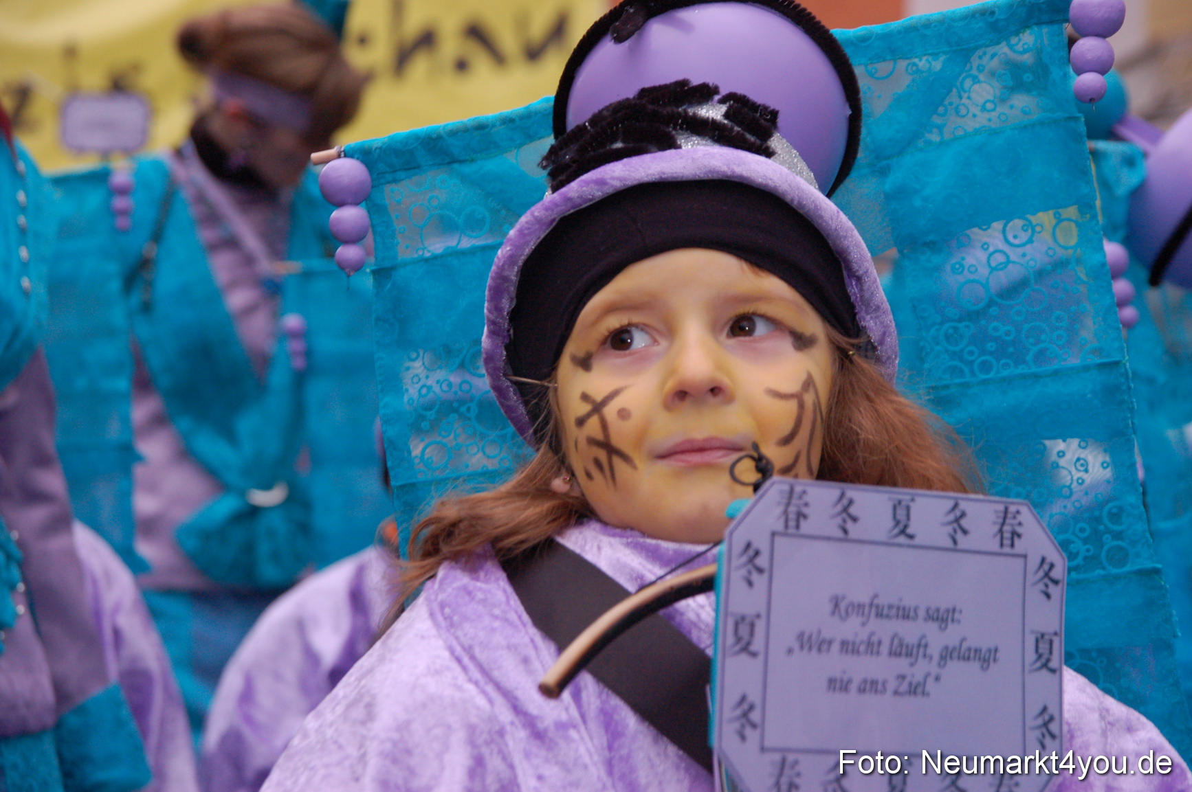 Chinesenfasching Dietfurt 0076