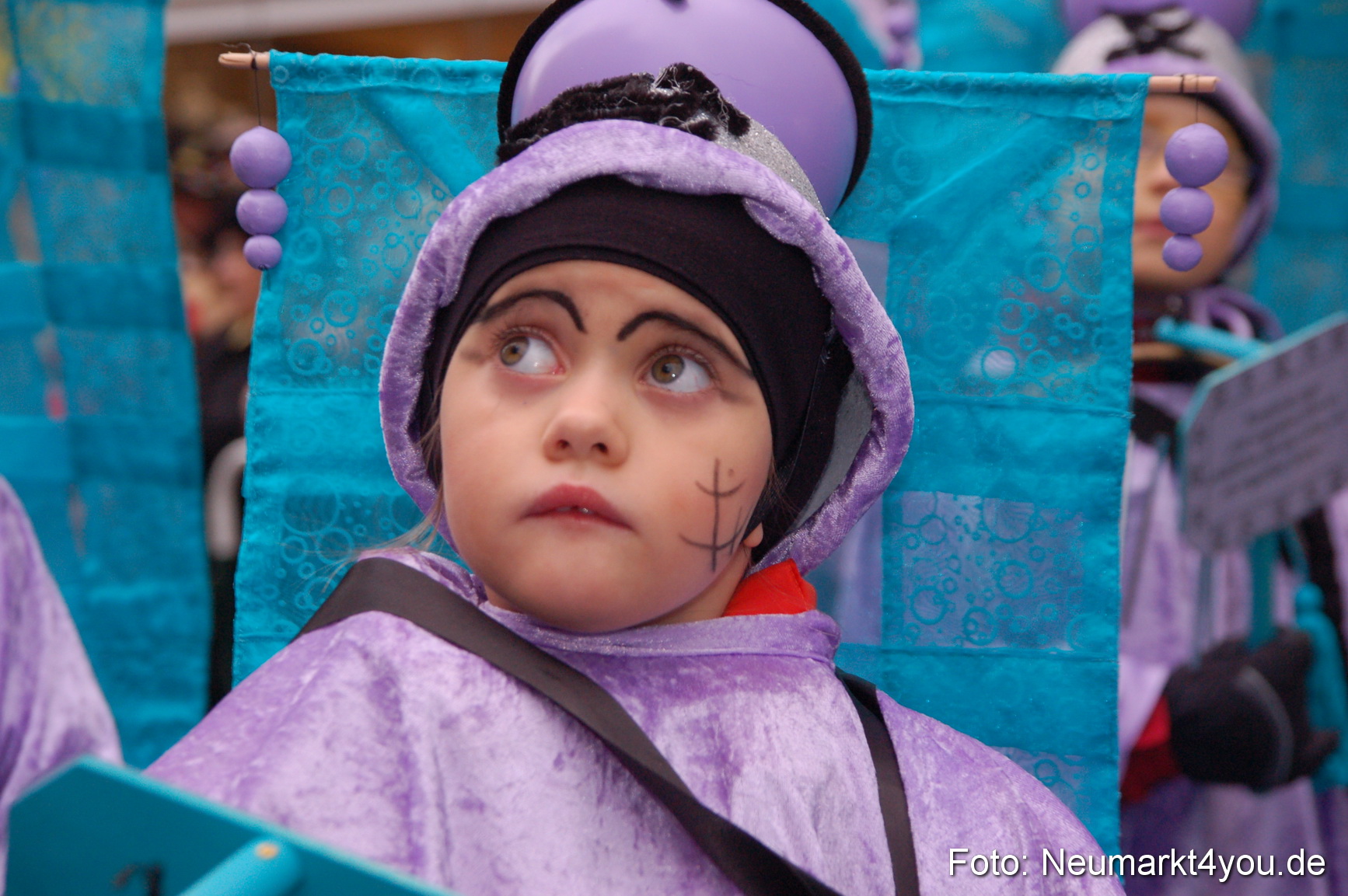 Chinesenfasching Dietfurt 0077