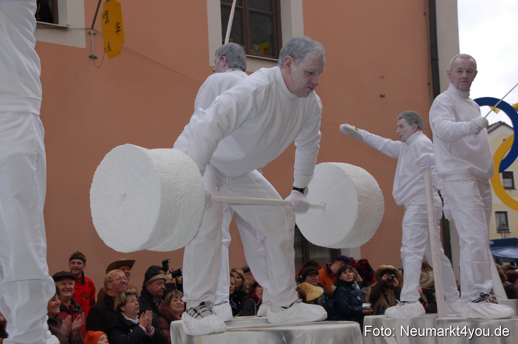 Chinesenfasching Dietfurt 0079