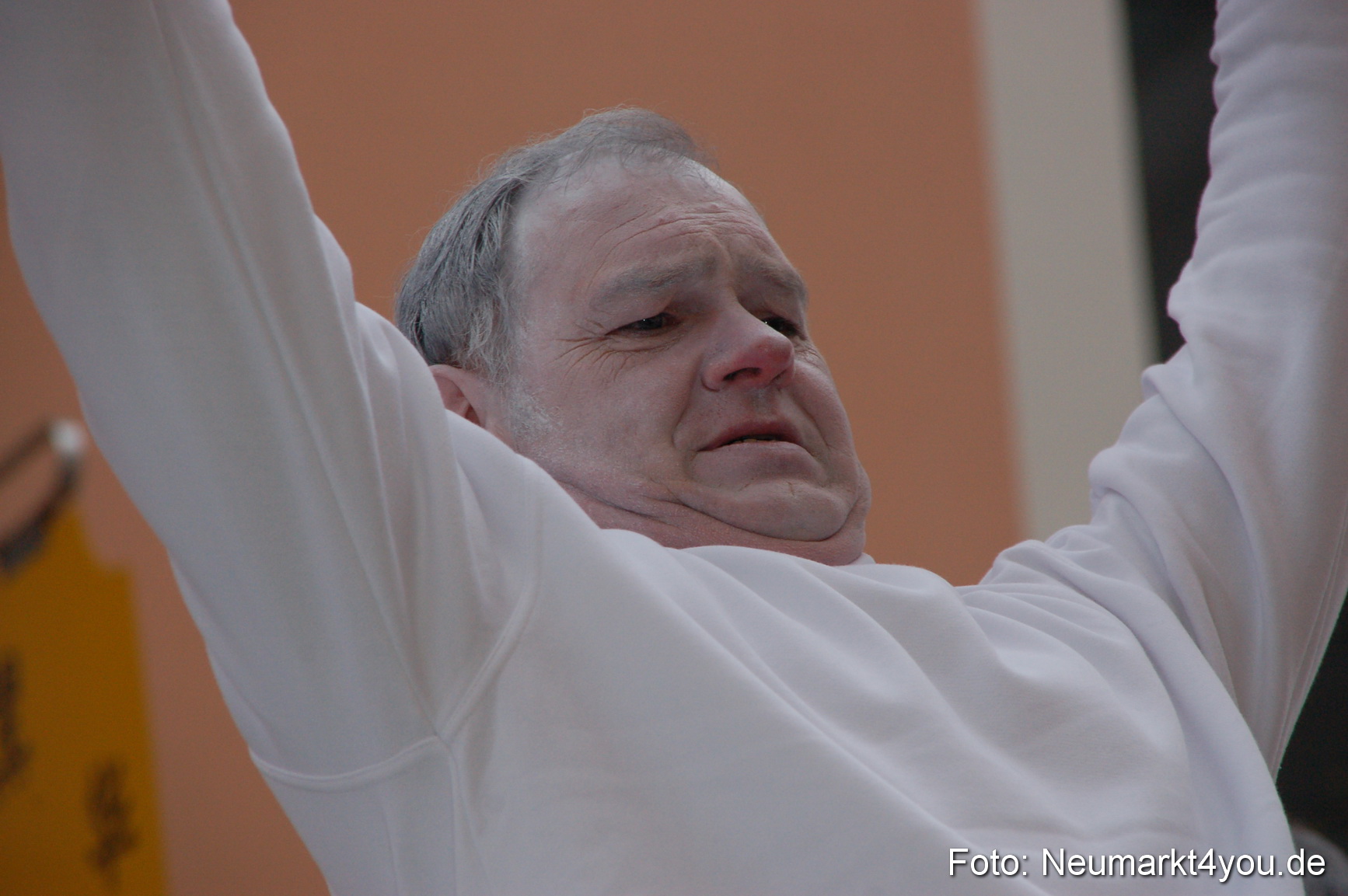 Chinesenfasching Dietfurt 0080