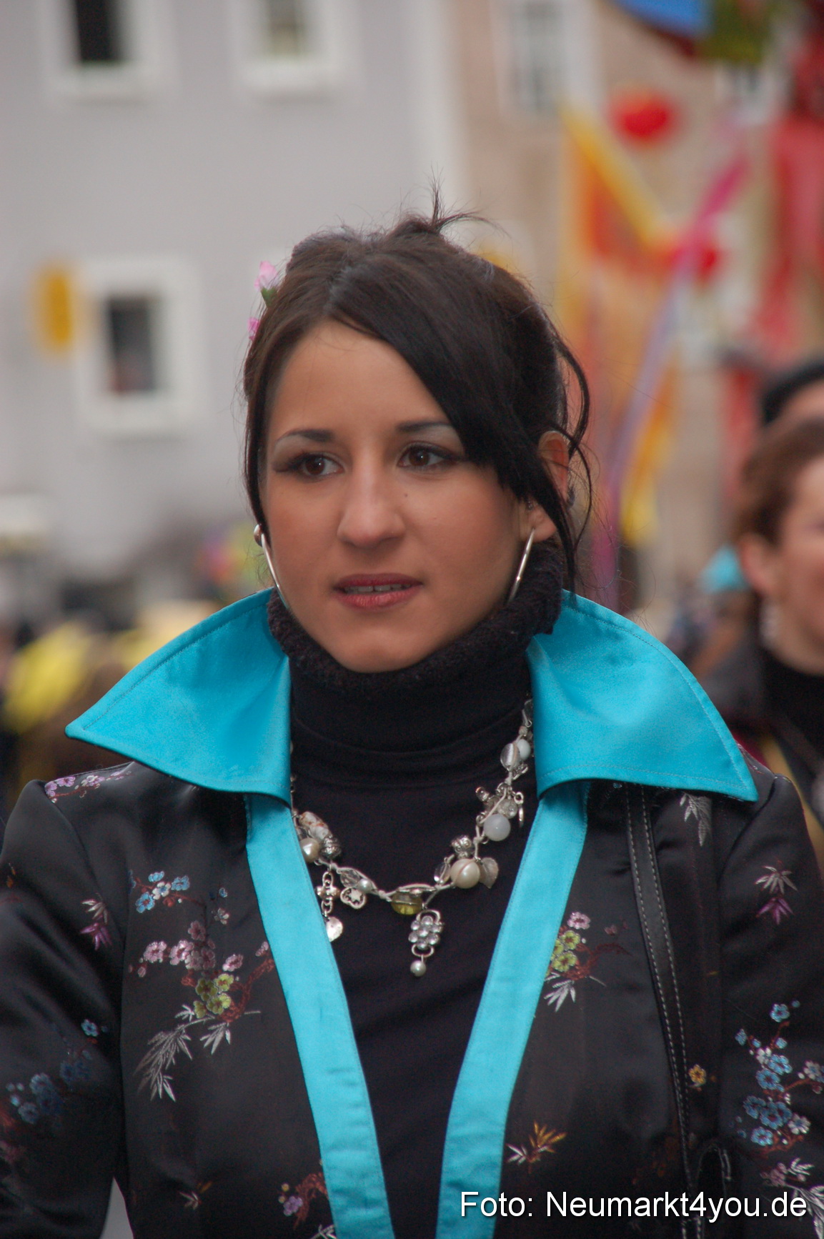 Chinesenfasching Dietfurt 0083