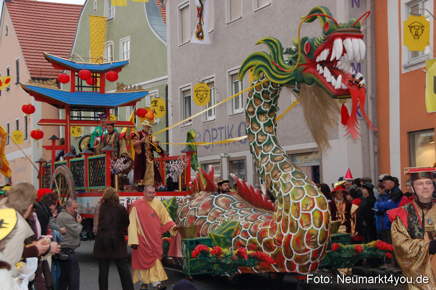 Chinesenfasching Dietfurt 0084
