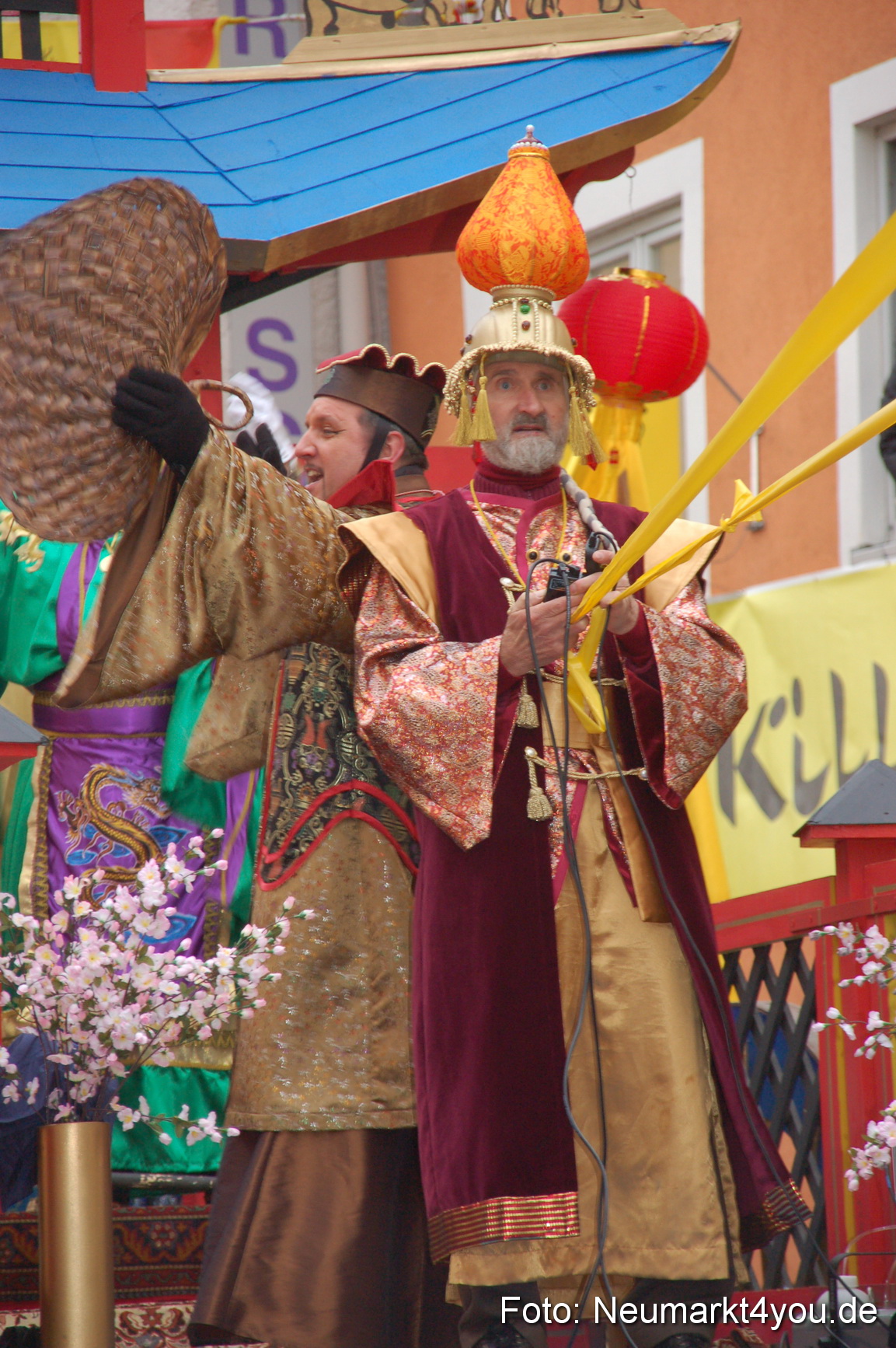 Chinesenfasching Dietfurt 0086