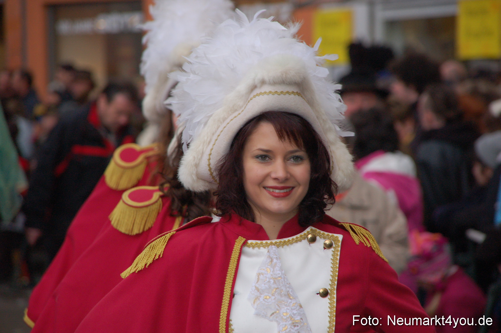 Chinesenfasching Dietfurt 0092
