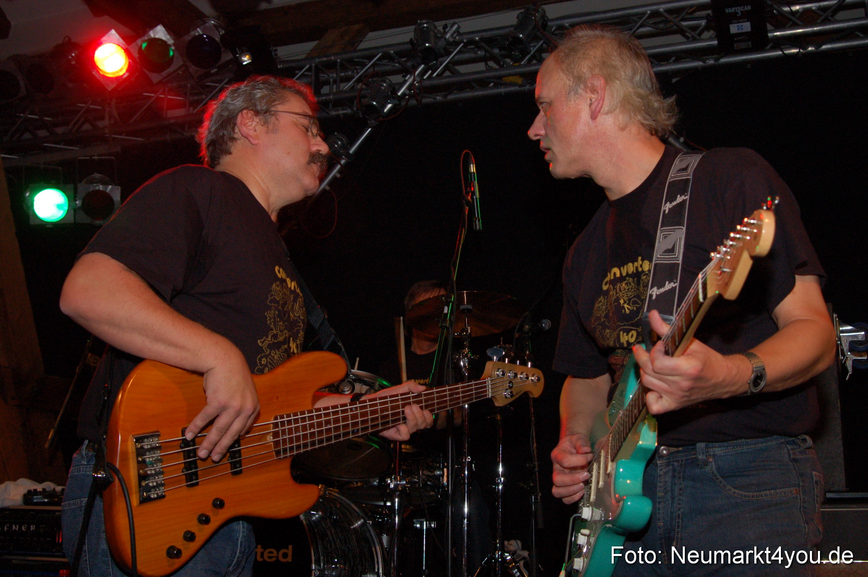 40 Jahre Converted 201007 0002