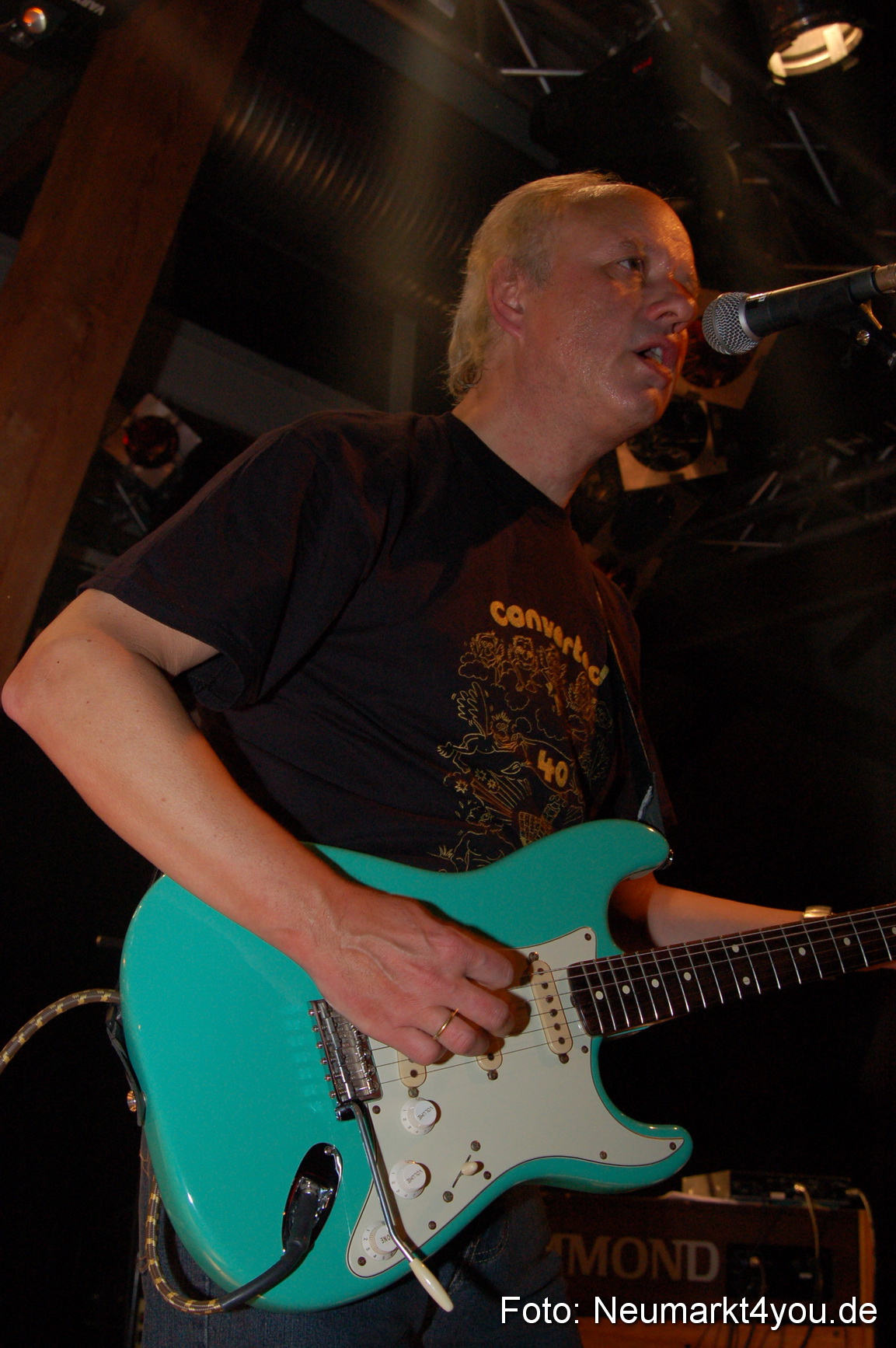 40 Jahre Converted 201007 0003