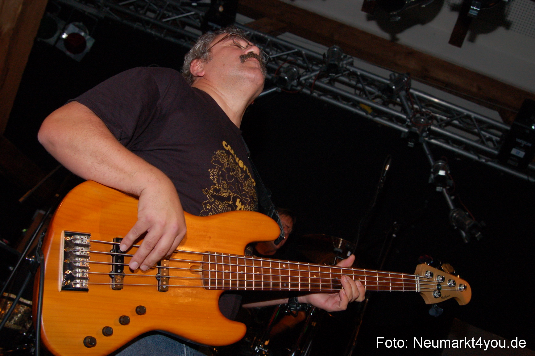 40 Jahre Converted 201007 0004