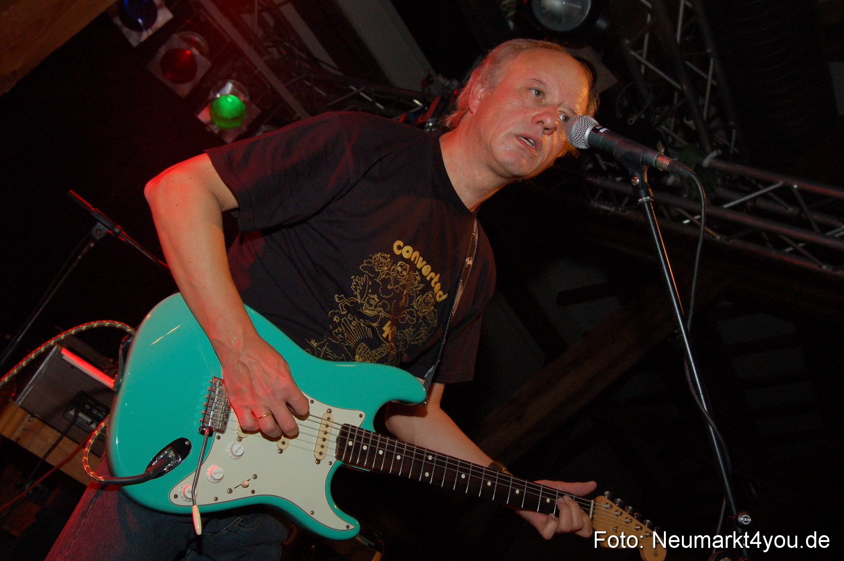 40 Jahre Converted 201007 0005