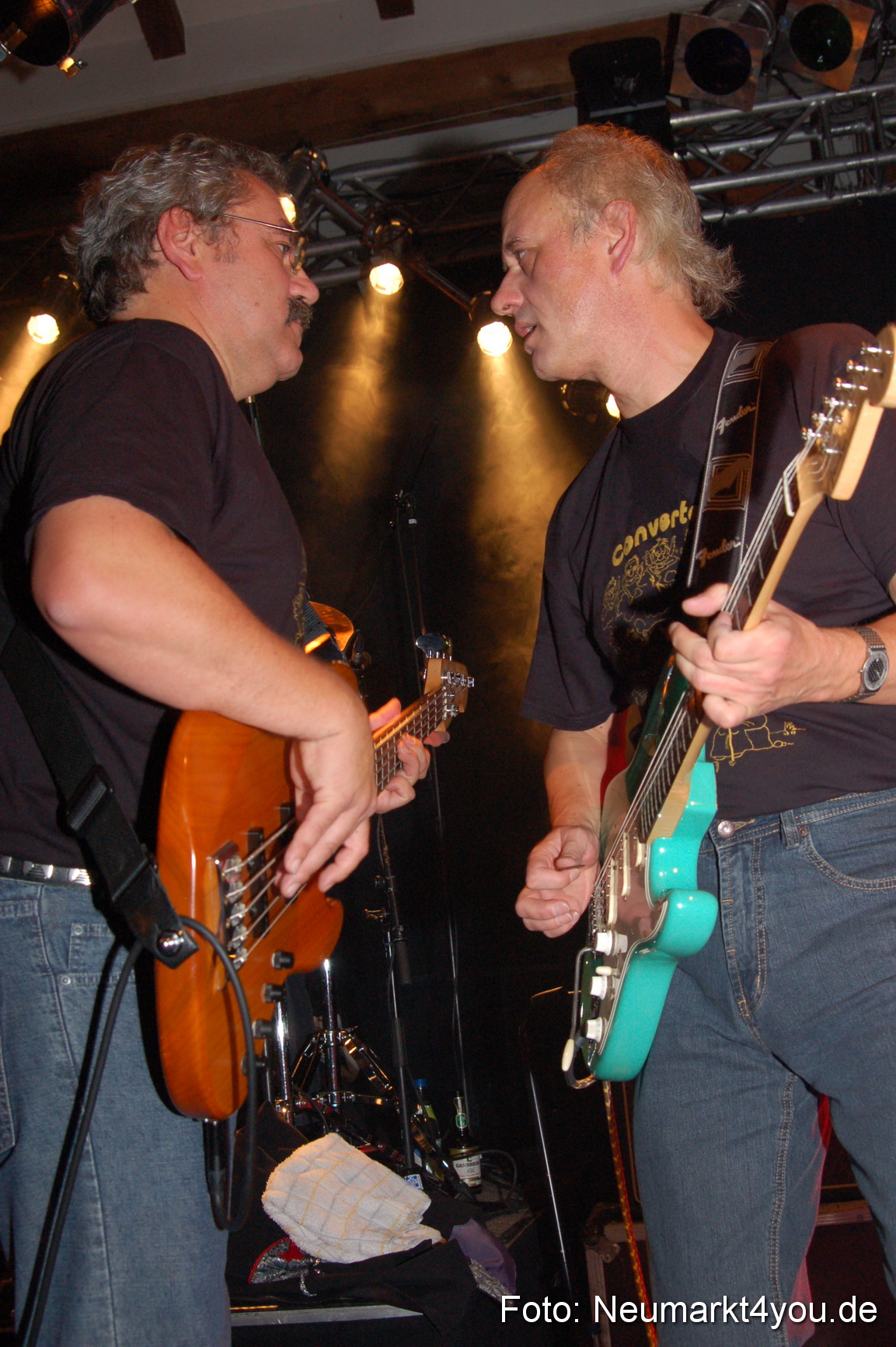 40 Jahre Converted 201007 0006