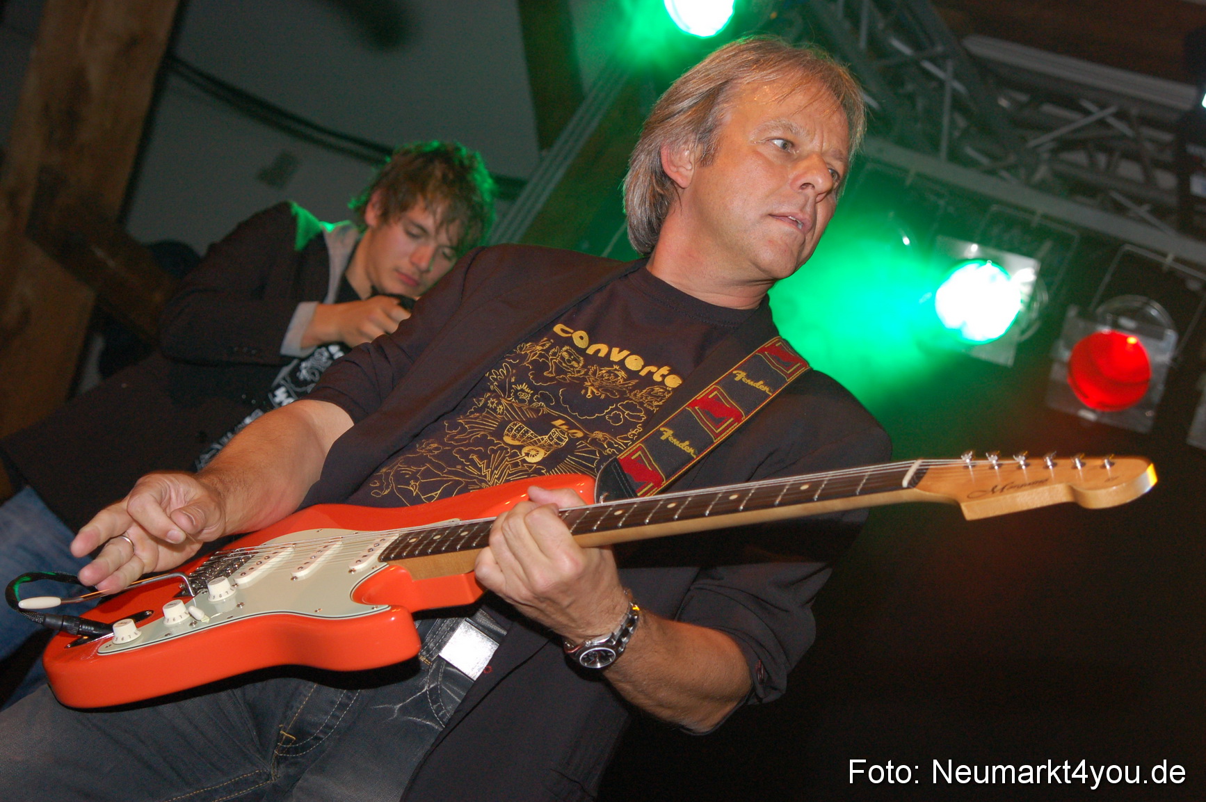 40 Jahre Converted 201007 0008