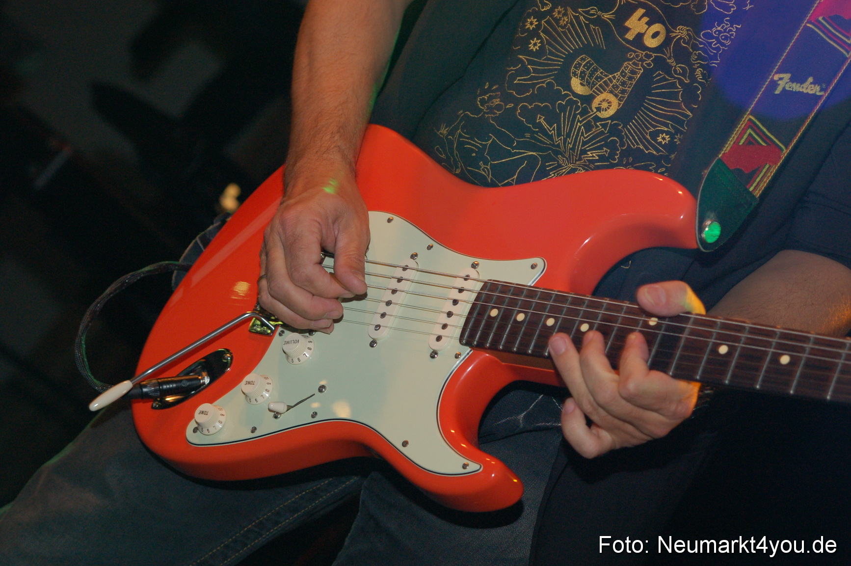 40 Jahre Converted 201007 0009