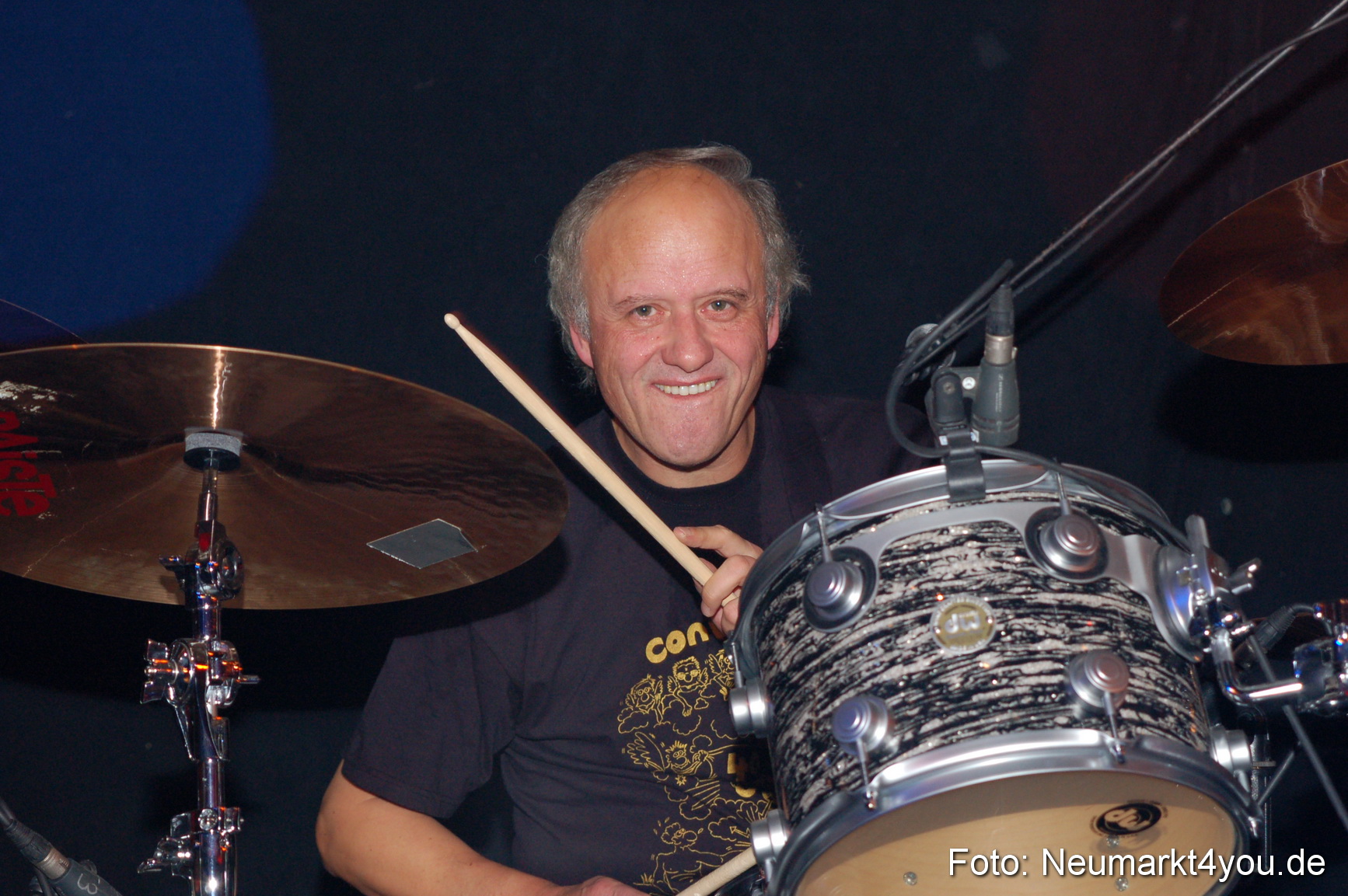 40 Jahre Converted 201007 0012