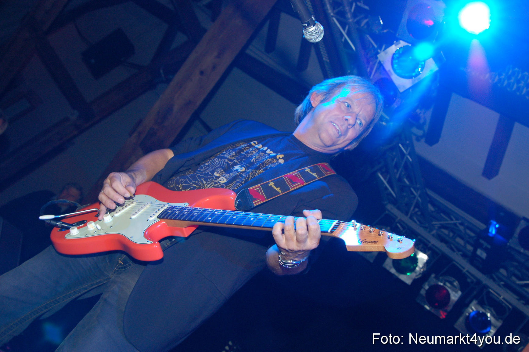 40 Jahre Converted 201007 0013