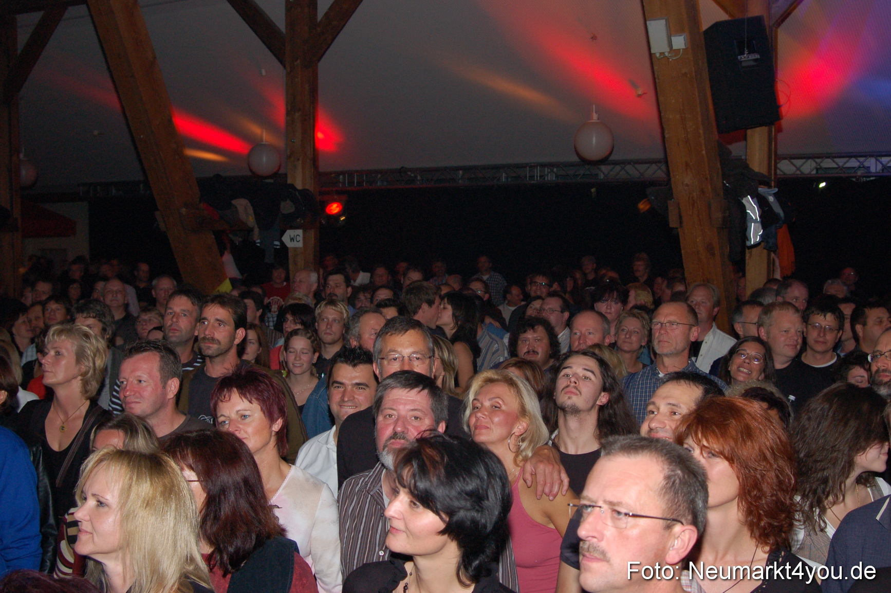 40 Jahre Converted 201007 0014