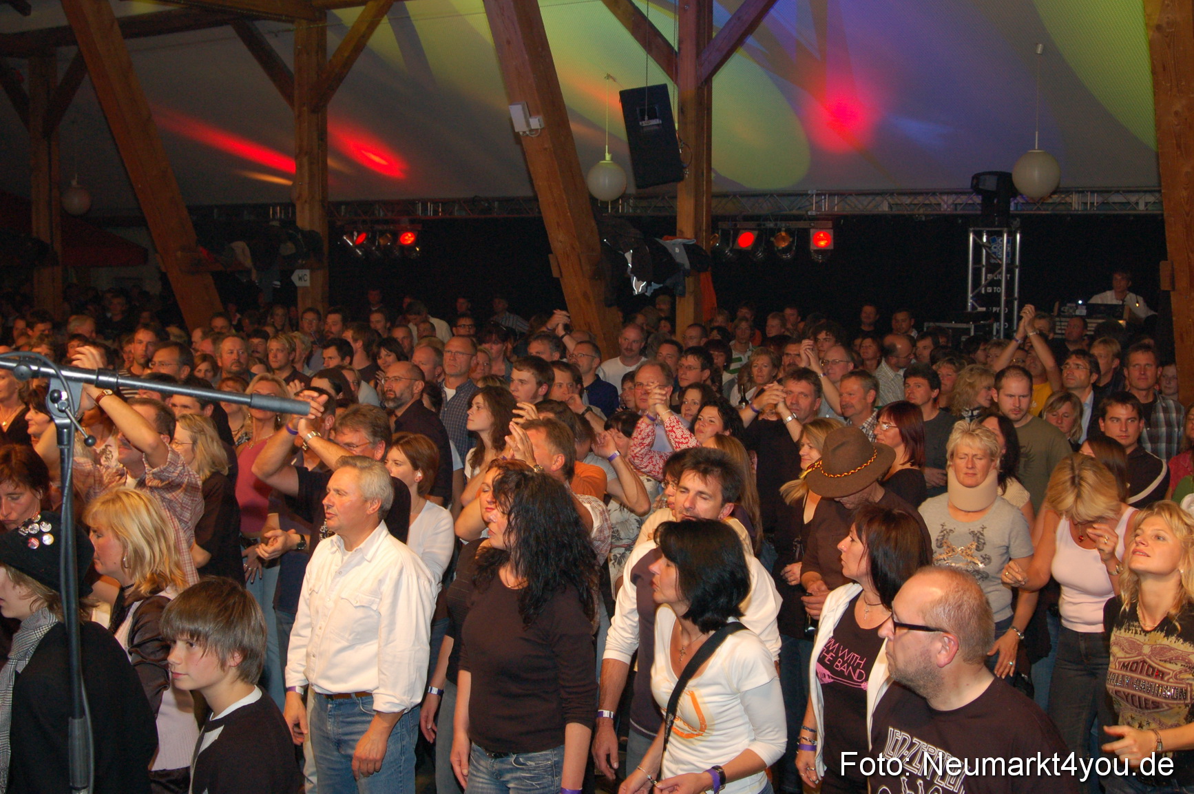 40 Jahre Converted 201007 0021