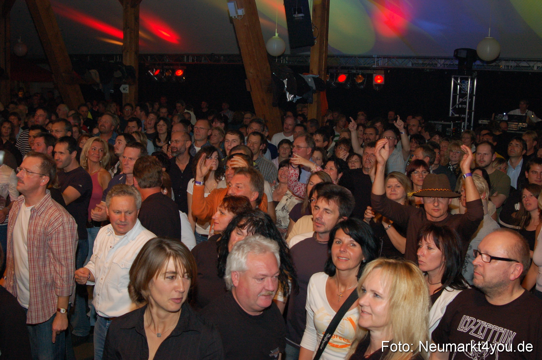 40 Jahre Converted 201007 0022