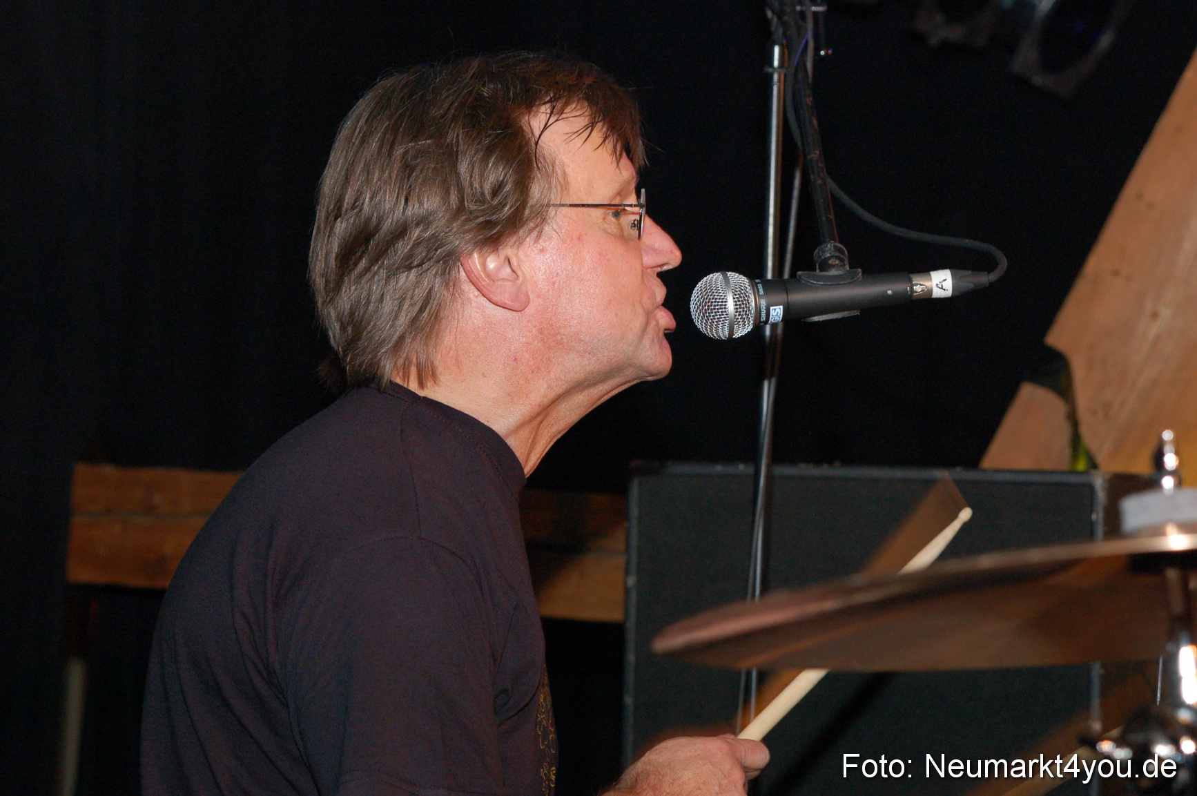 40 Jahre Converted 201007 0023