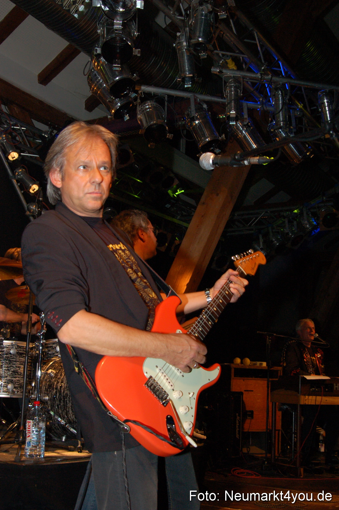 40 Jahre Converted 201007 0024