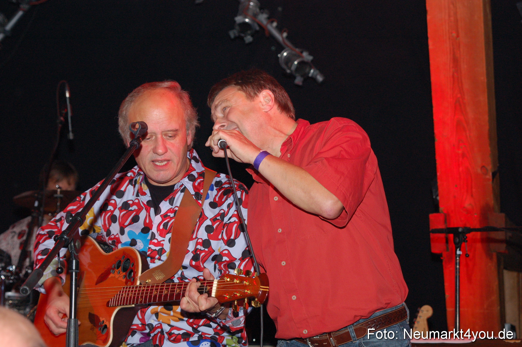 40 Jahre Converted 201007 0025