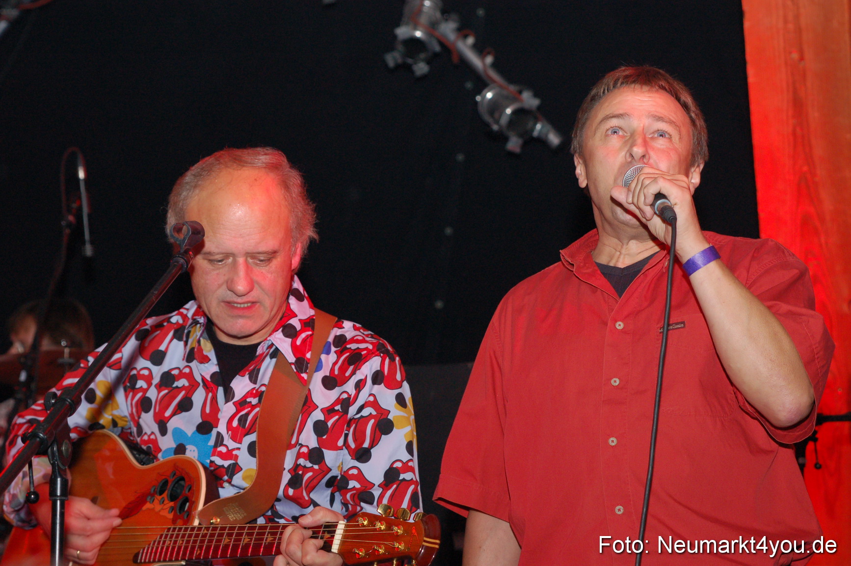 40 Jahre Converted 201007 0026