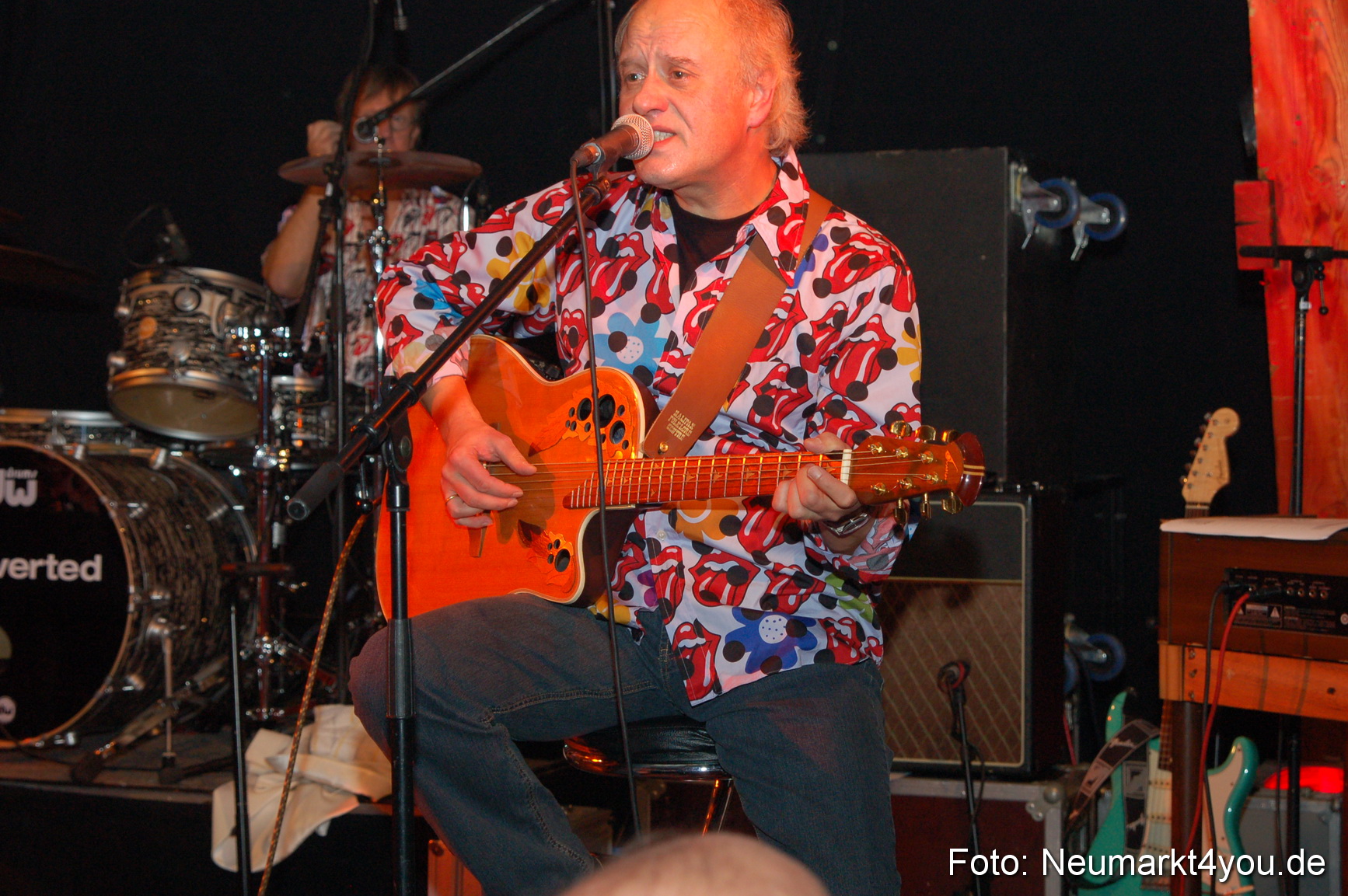 40 Jahre Converted 201007 0027