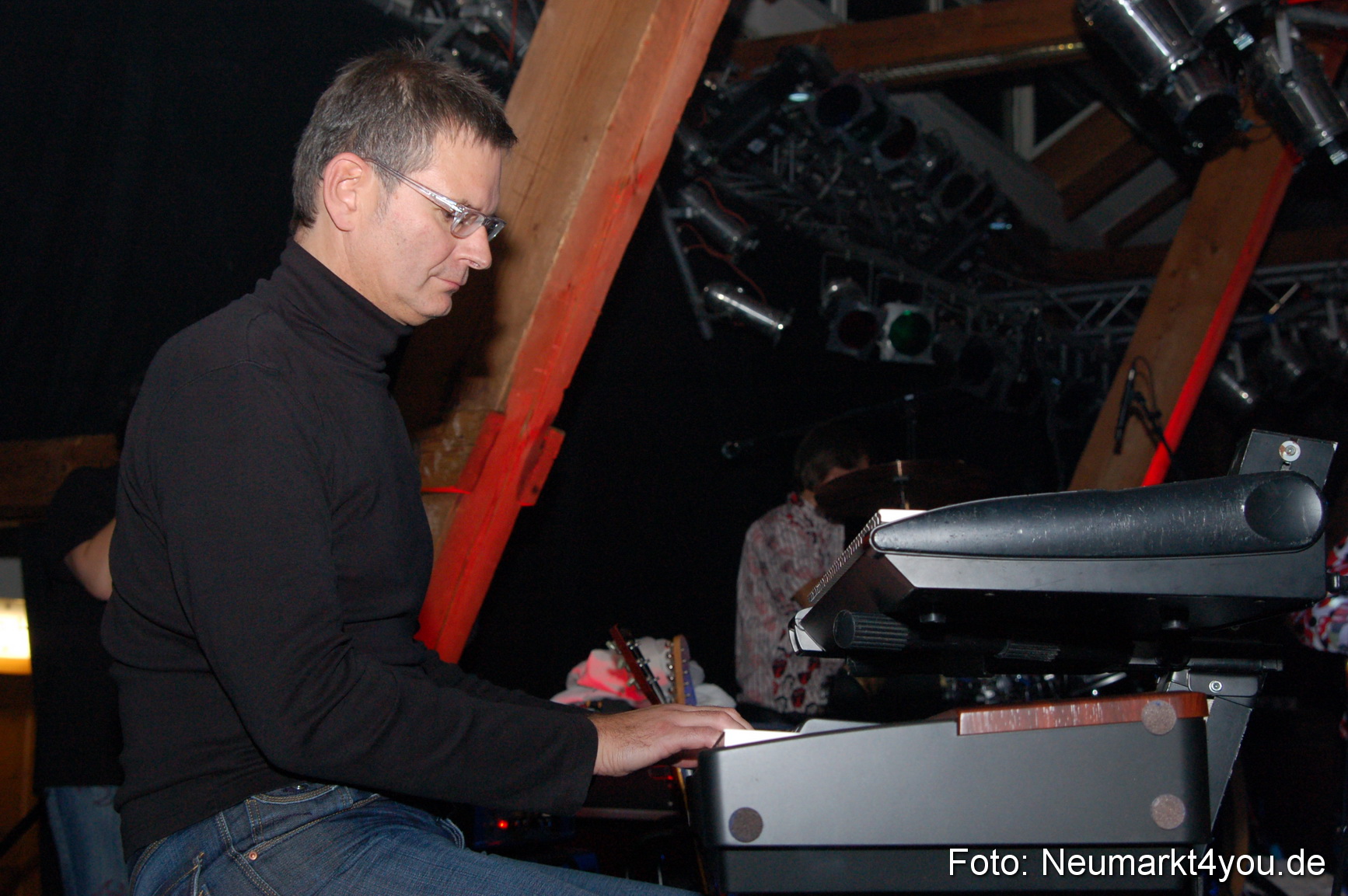 40 Jahre Converted 201007 0028