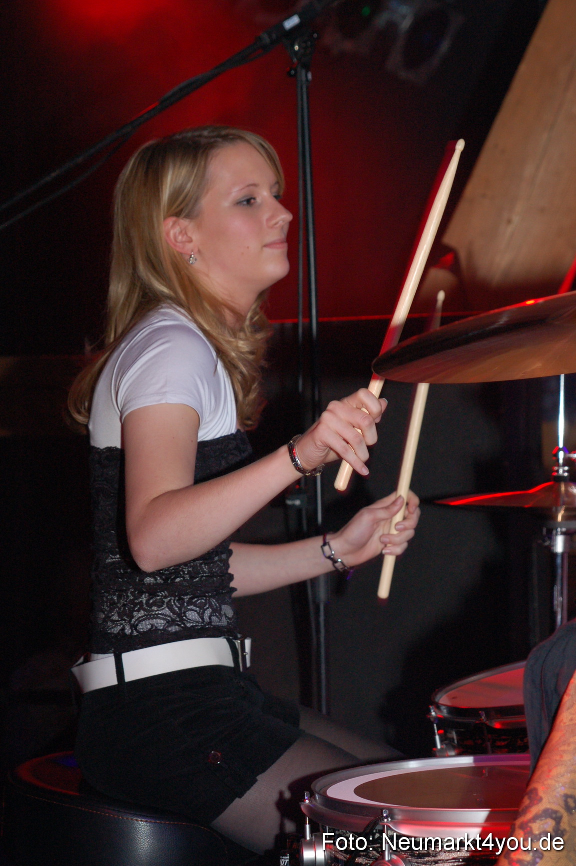 40 Jahre Converted 201007 0029