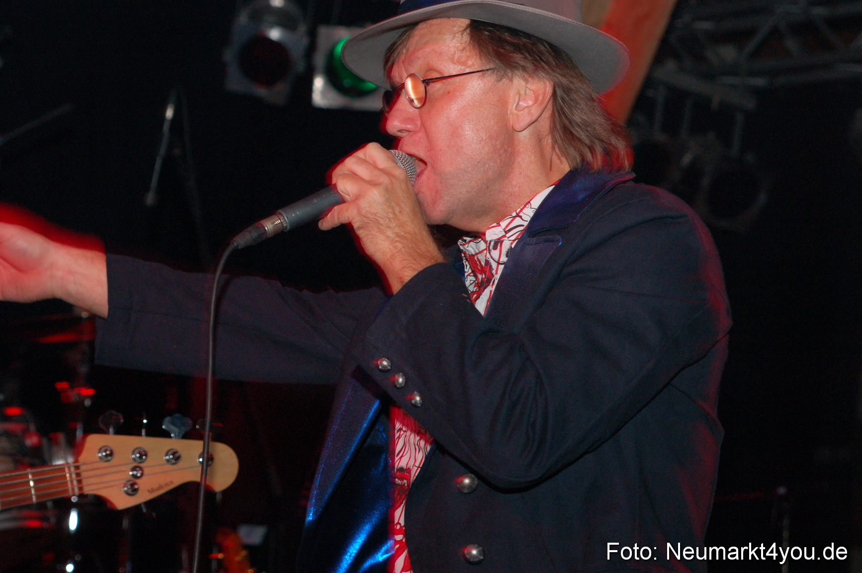 40 Jahre Converted 201007 0031