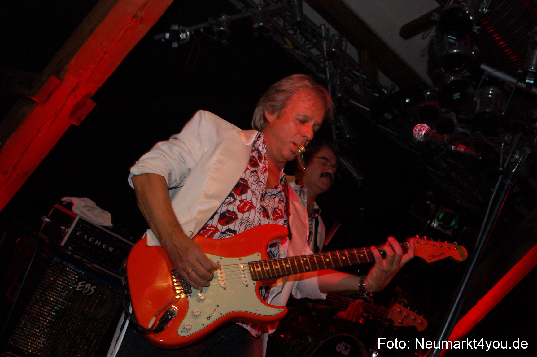 40 Jahre Converted 201007 0032