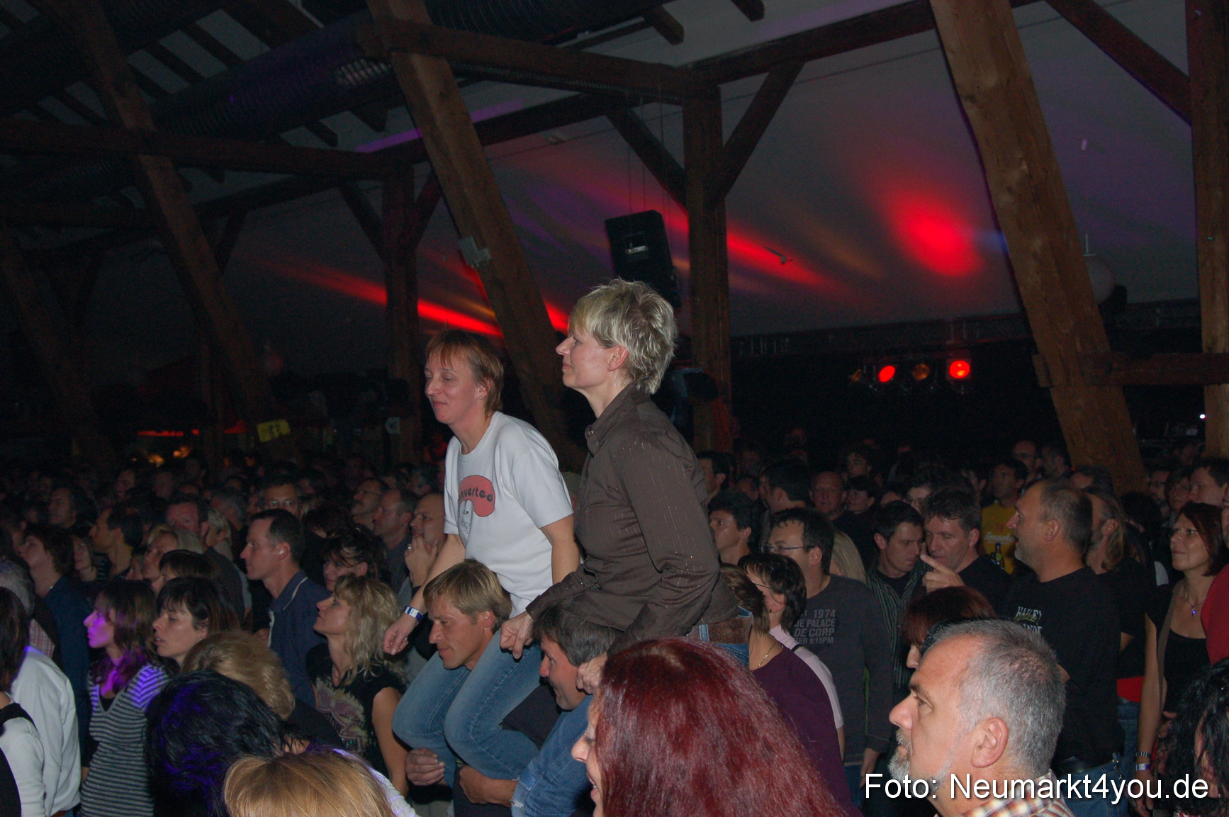 40 Jahre Converted 201007 0033