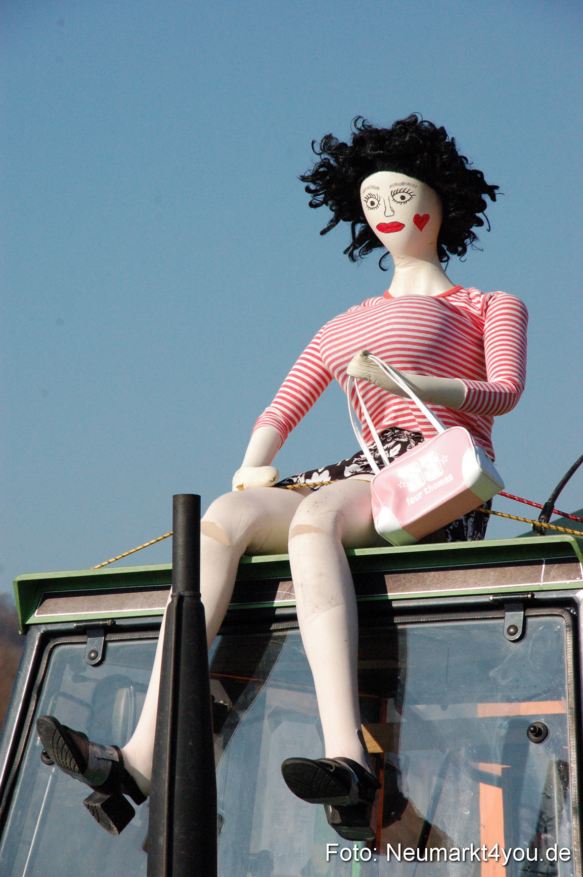 Faschigszug Berching 002