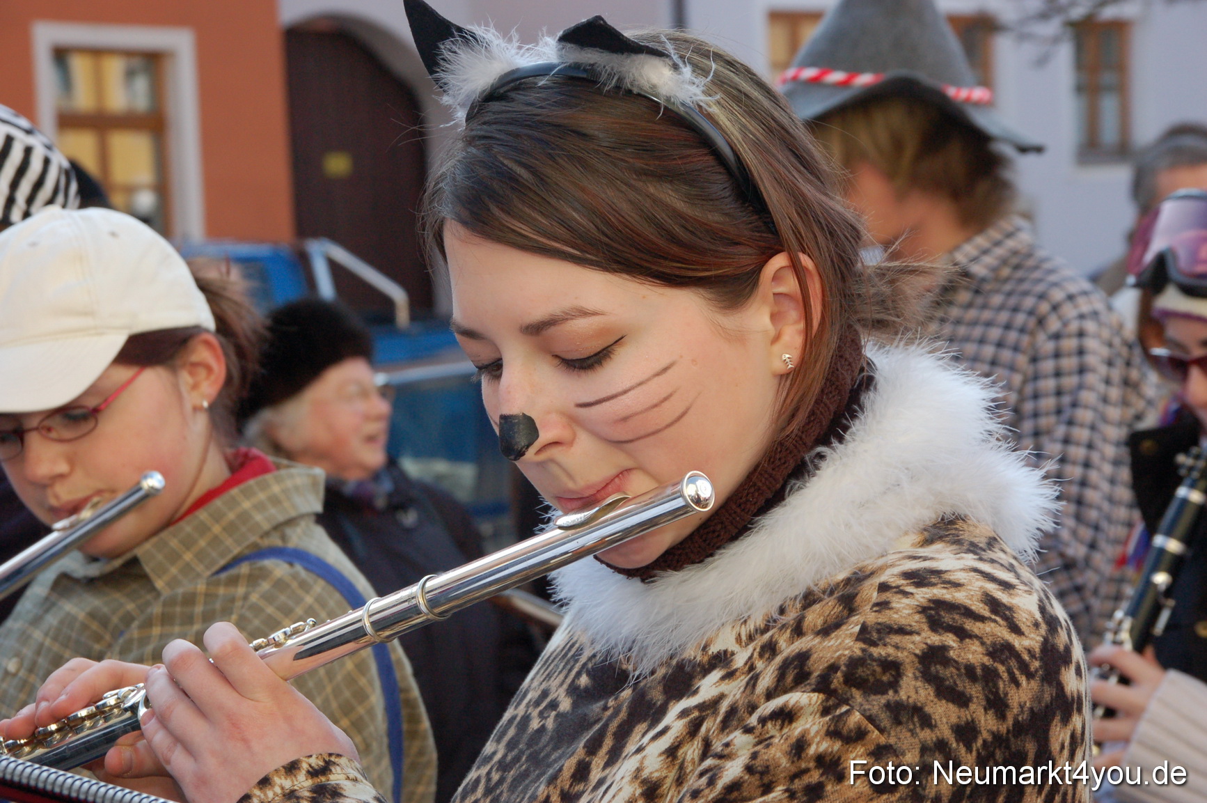 Faschigszug Berching 012