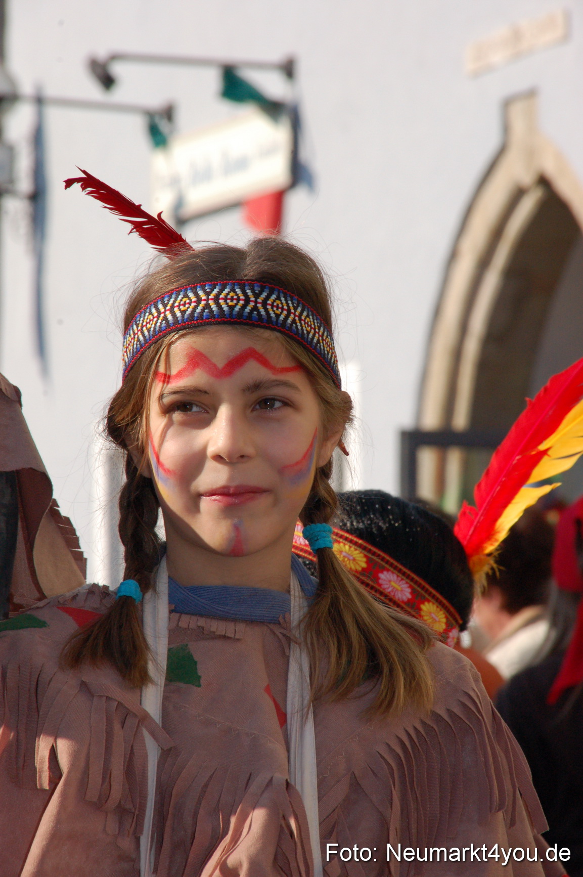 Faschigszug Berching 016