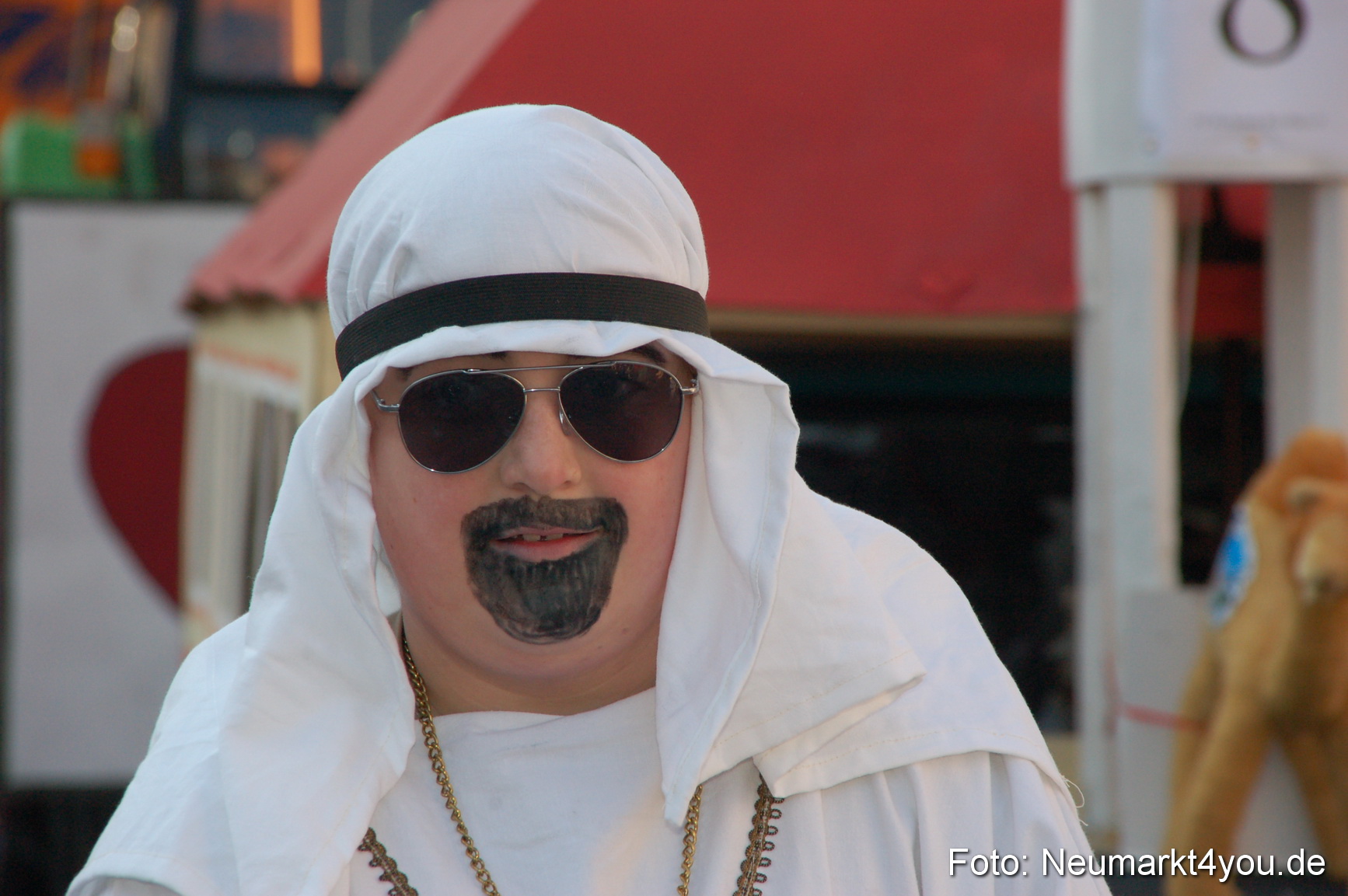 Faschigszug Berching 048