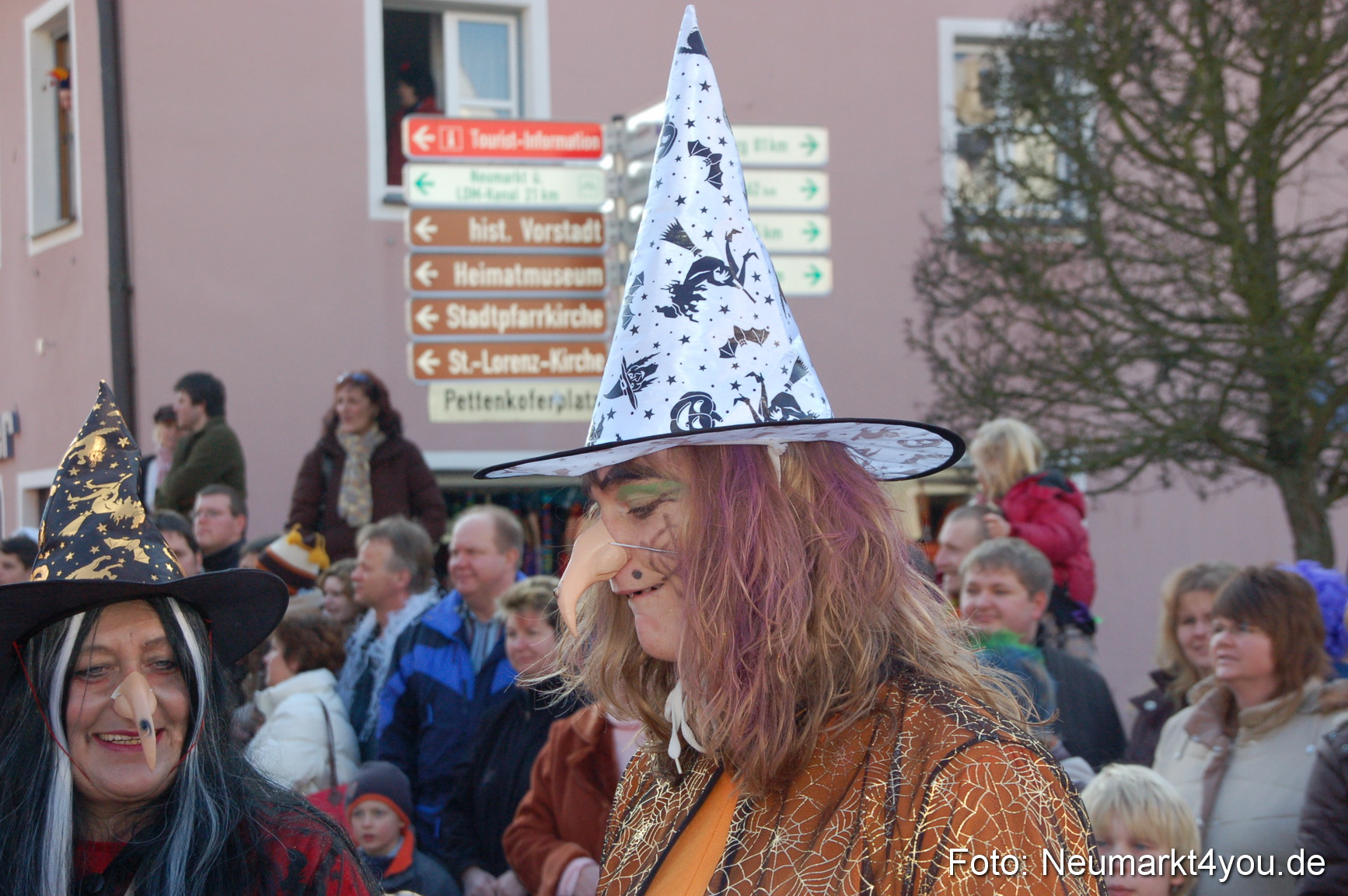 Faschigszug Berching 061