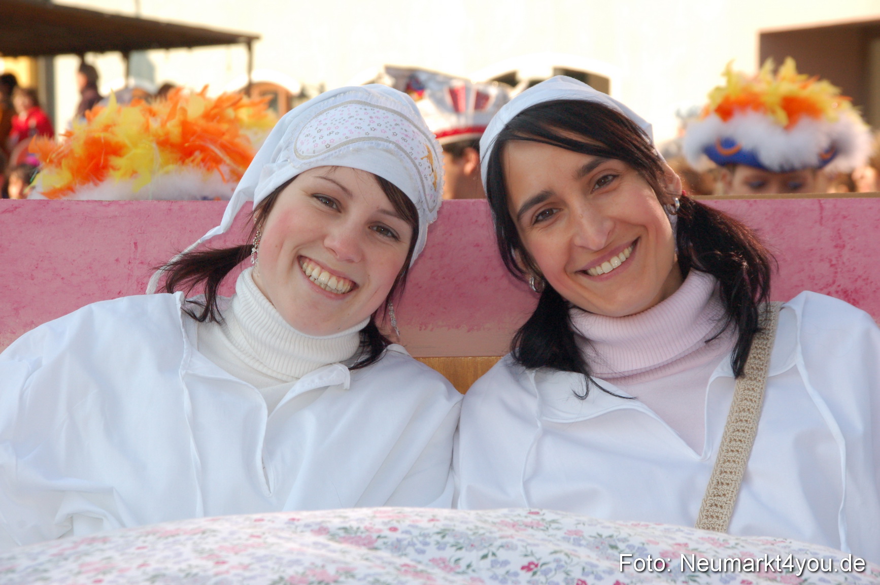 Faschigszug Berching 063