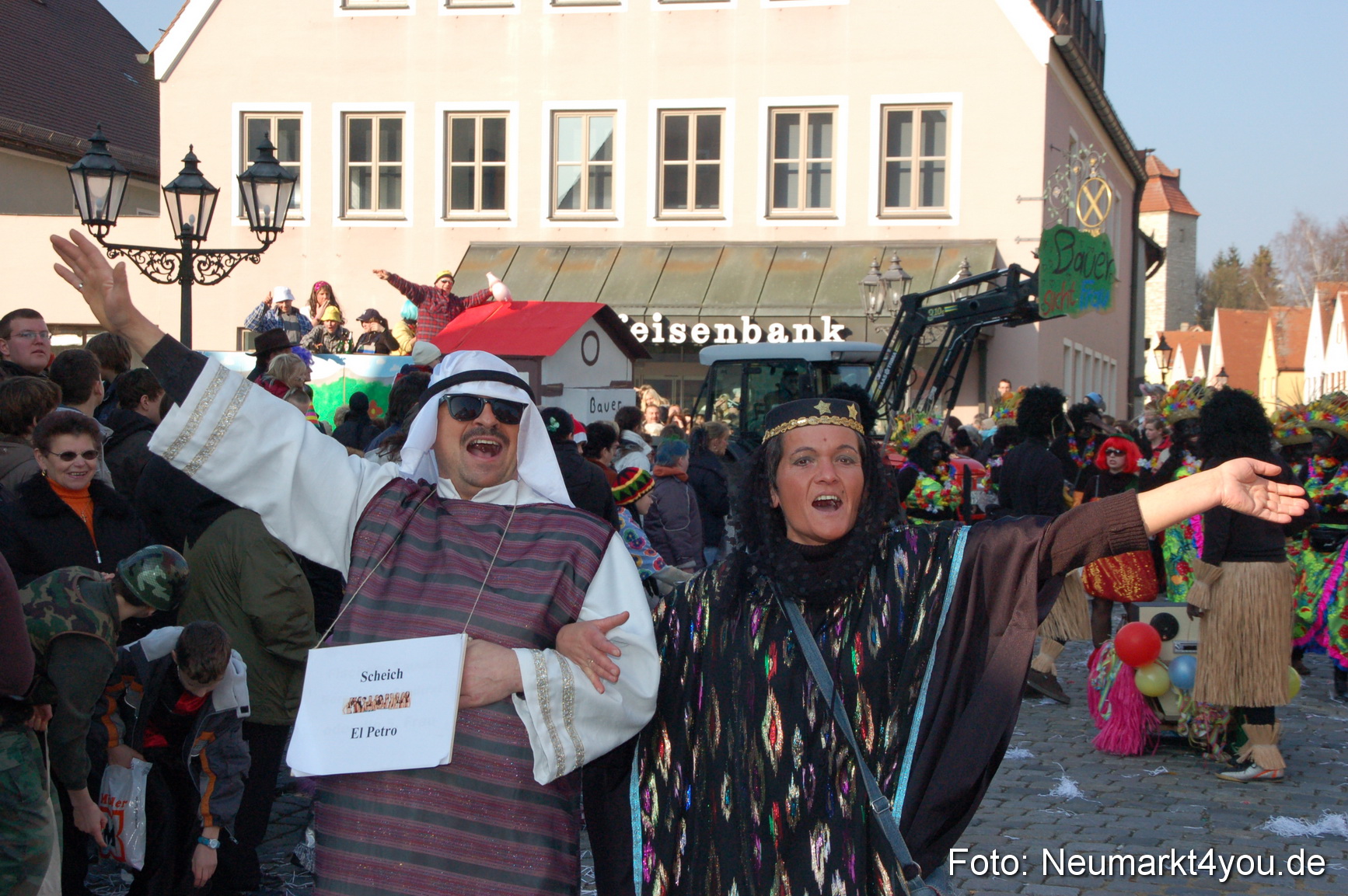 Faschigszug Berching 073