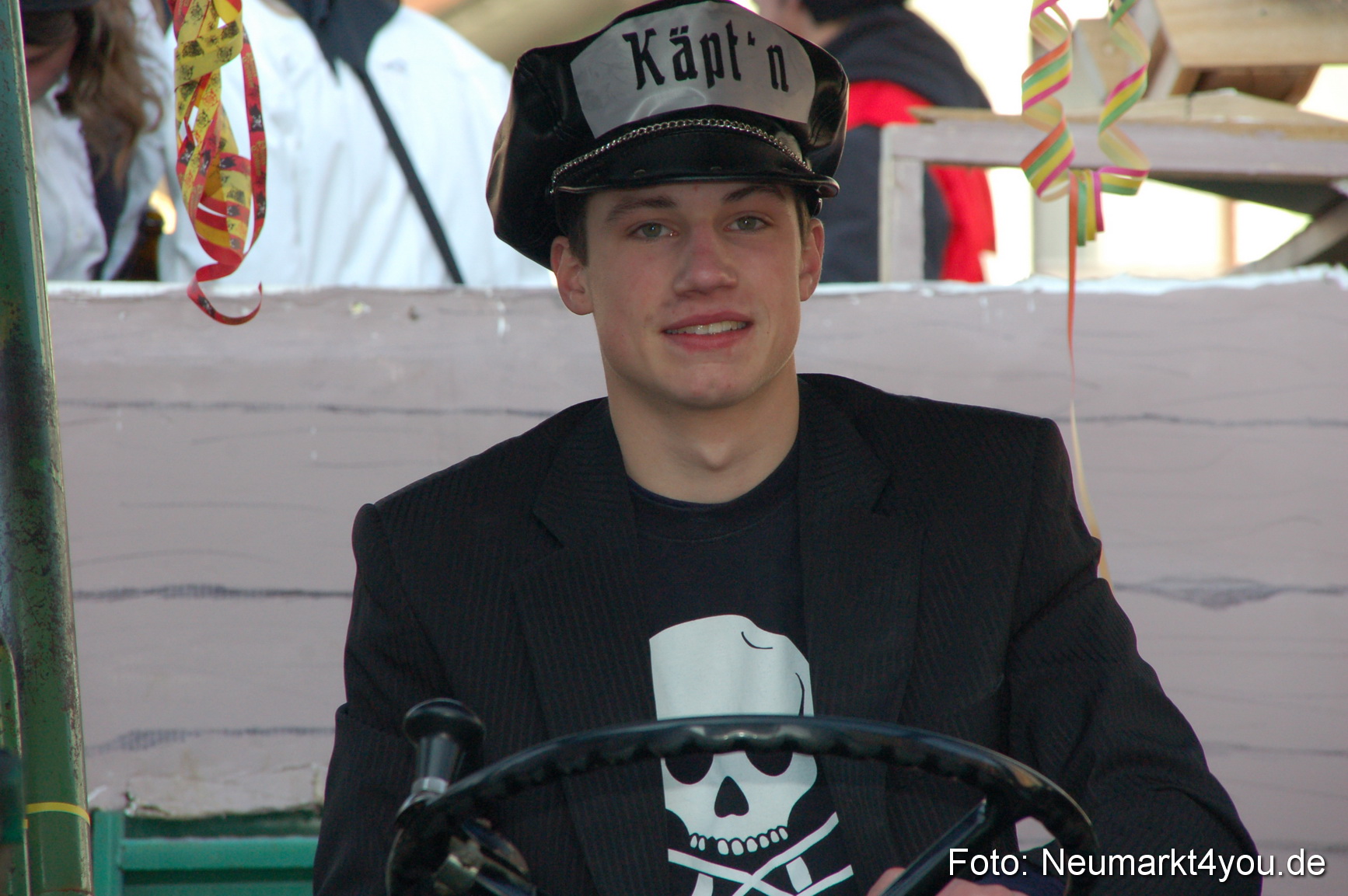 Faschigszug Berching 123