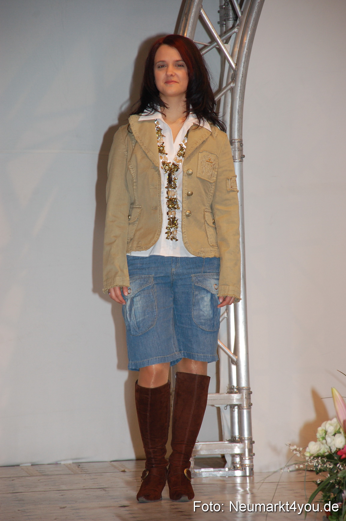 Gala 2007 100307 005