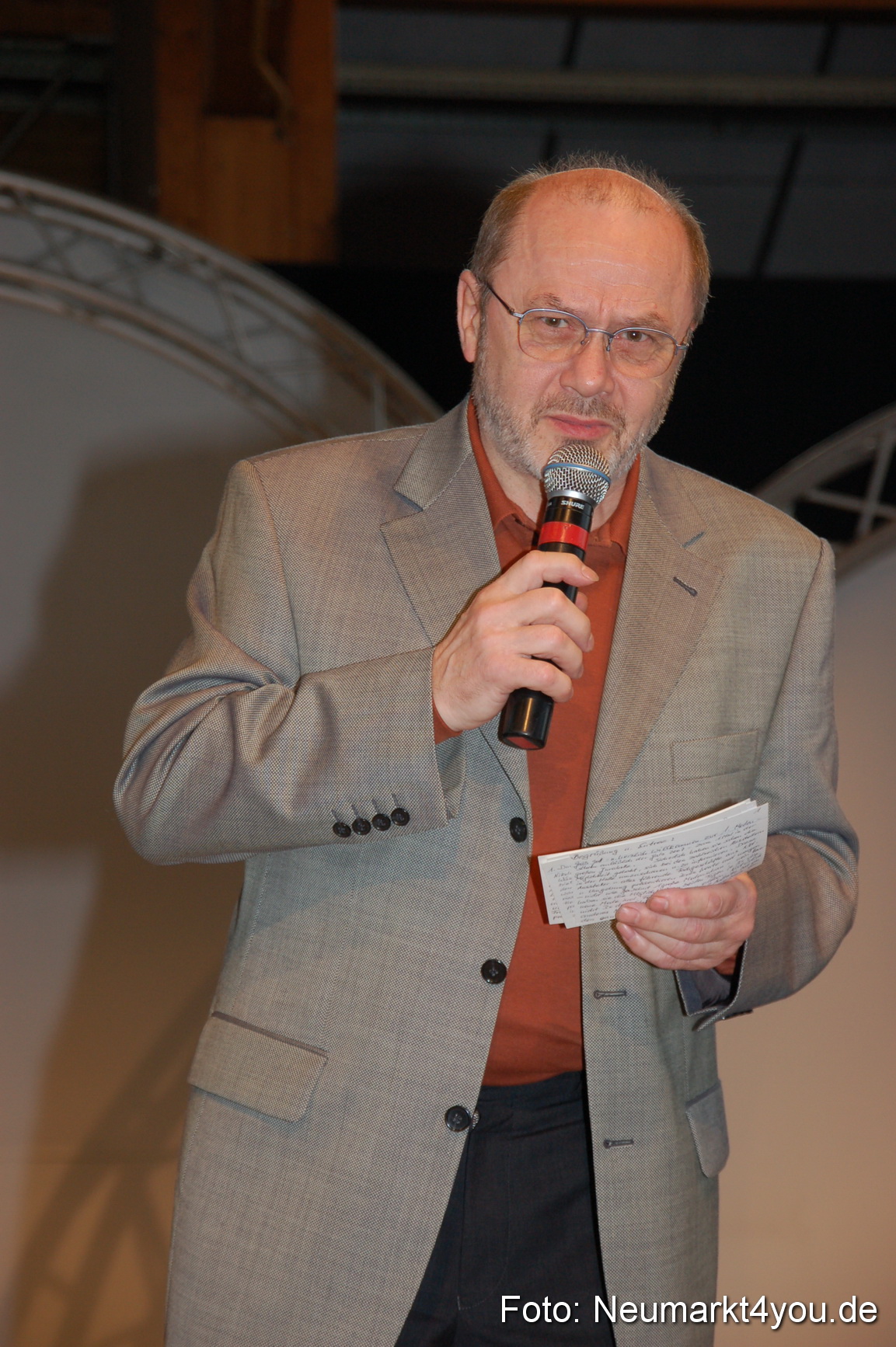 Gala 2007 100307 006