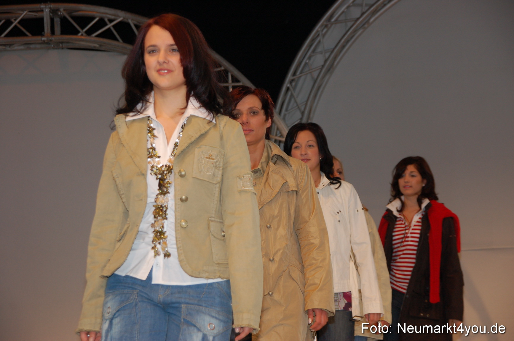 Gala 2007 100307 007