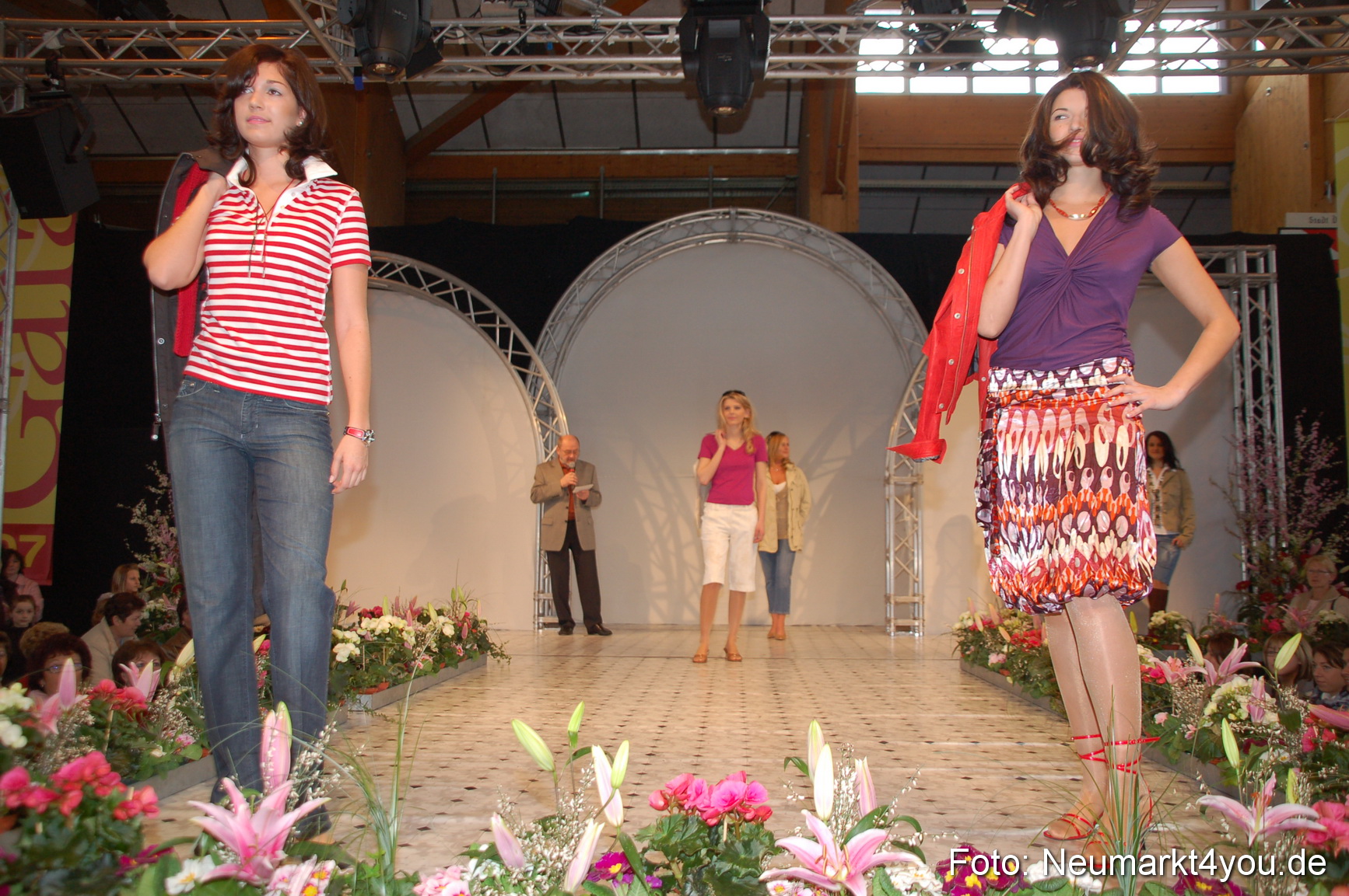 Gala 2007 100307 008